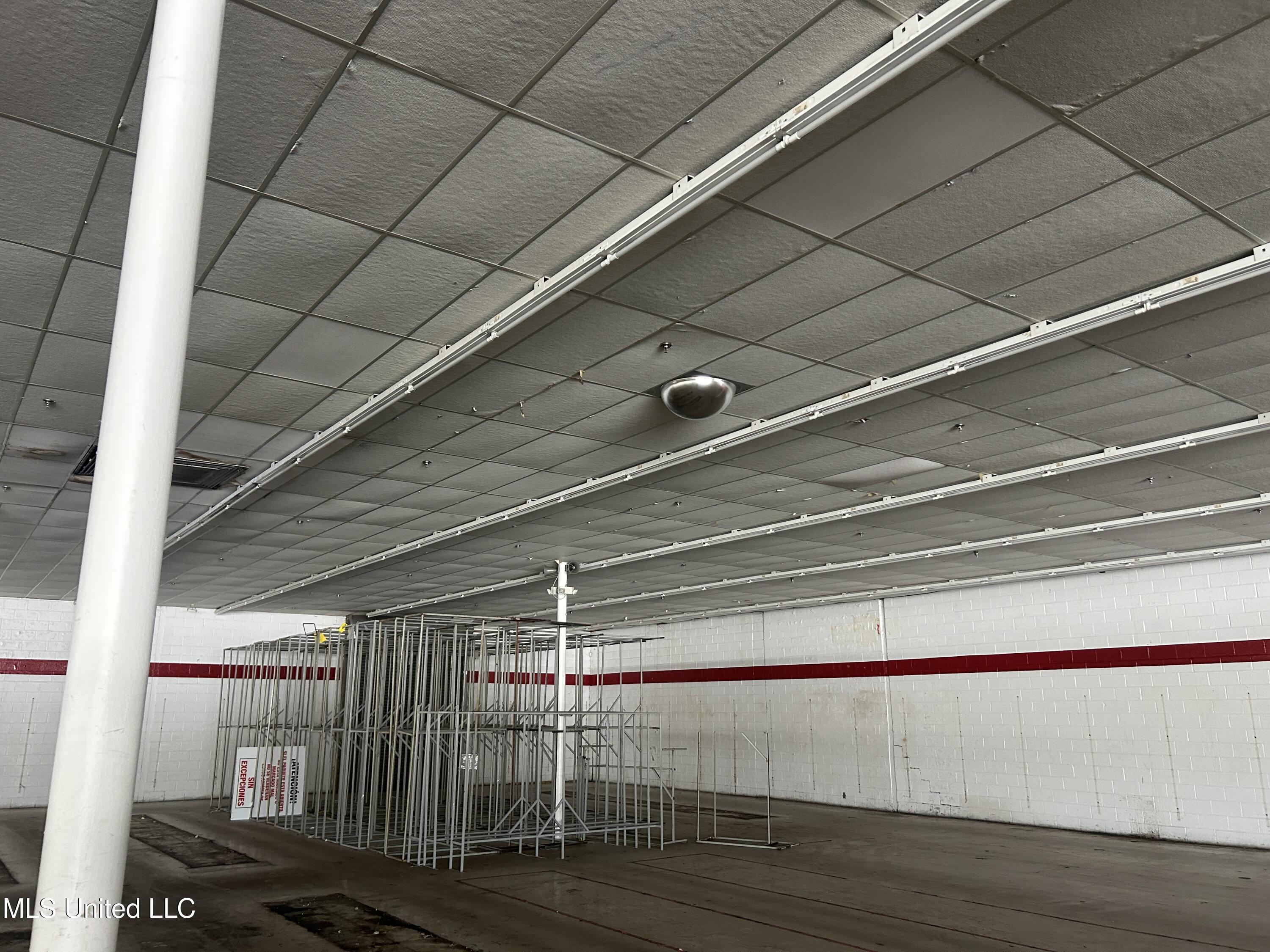 2525 Highway 90 Property Photo 27