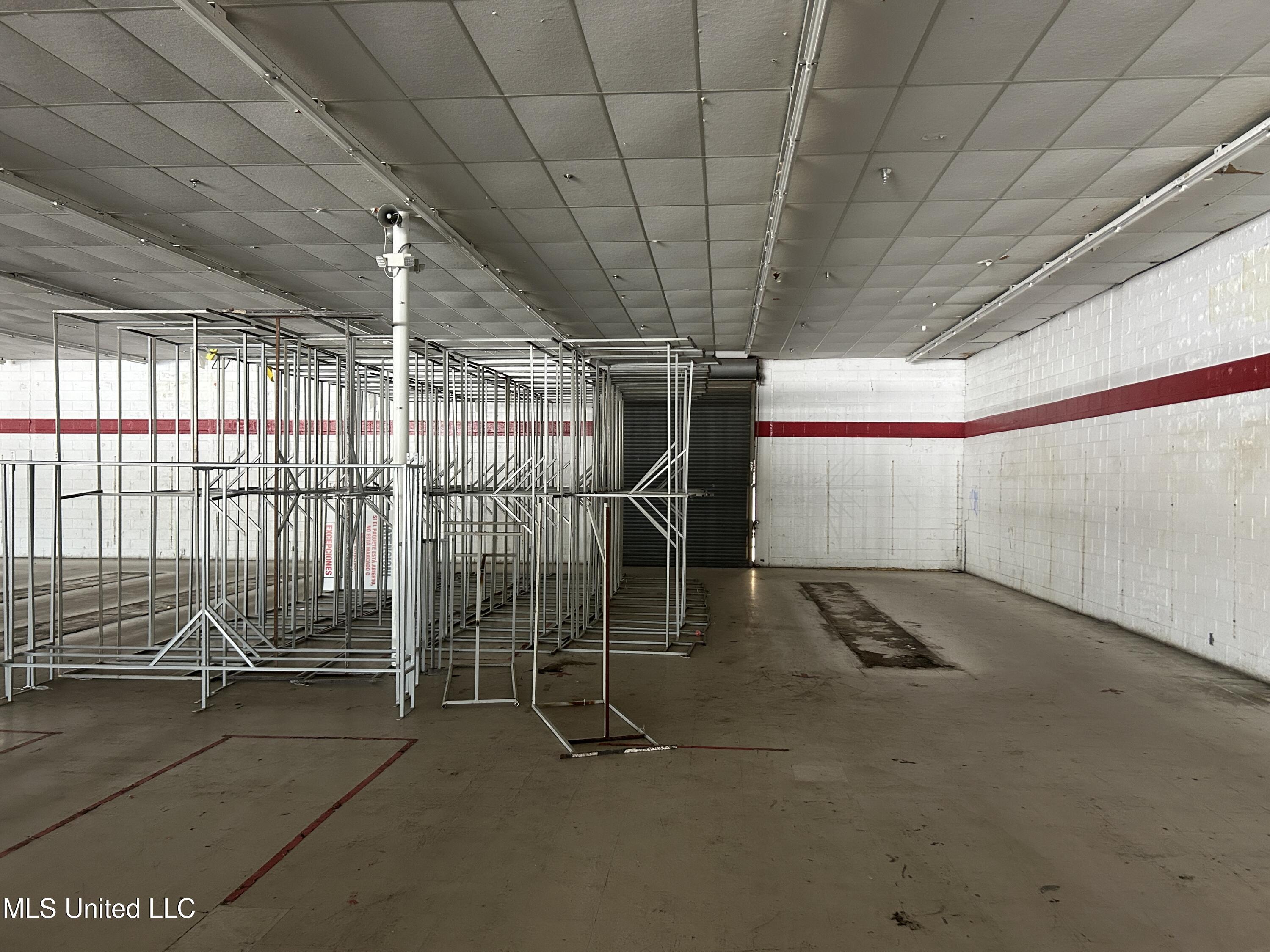 2525 Highway 90 Property Photo 28