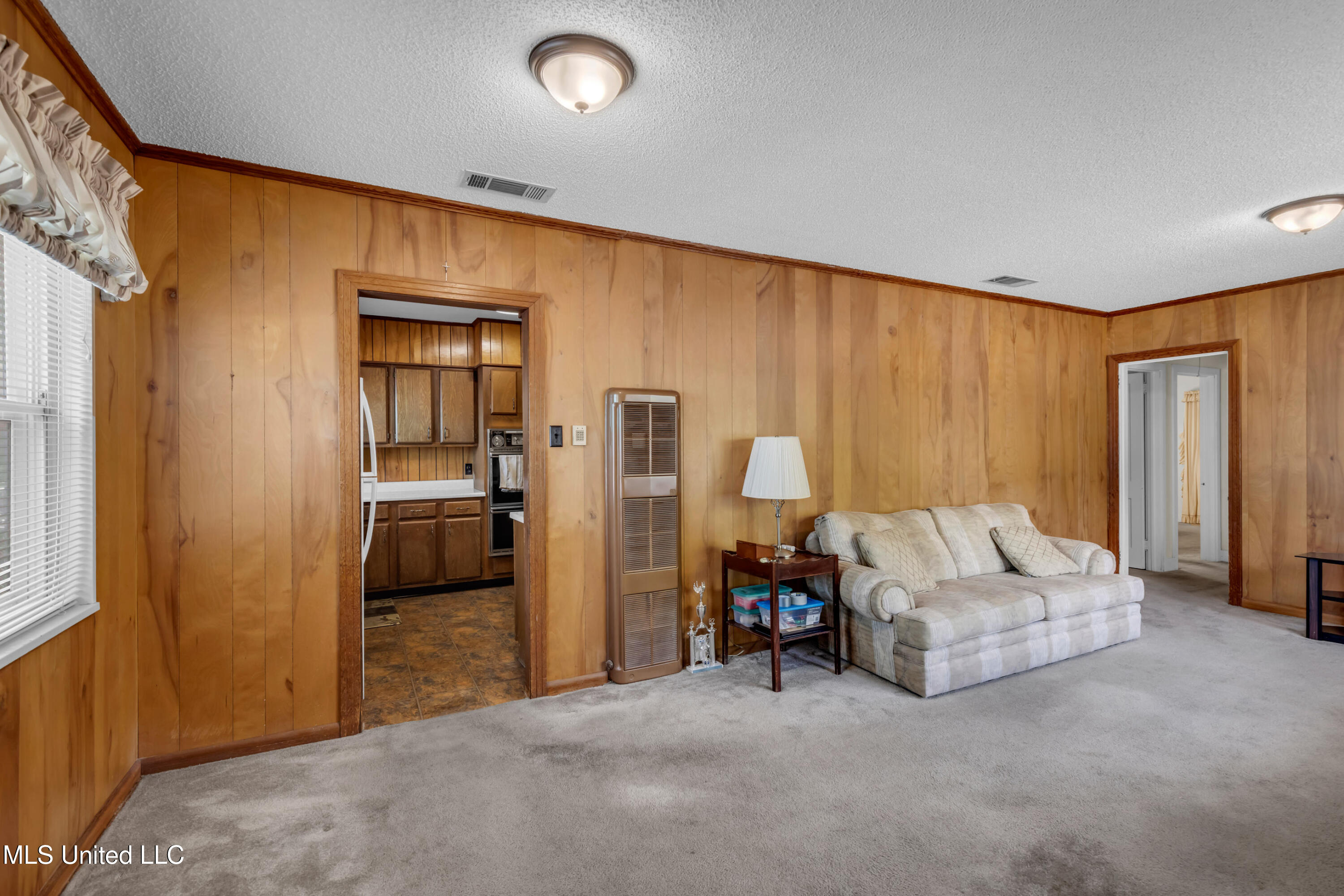 1775 Currie Street Property Photo 5