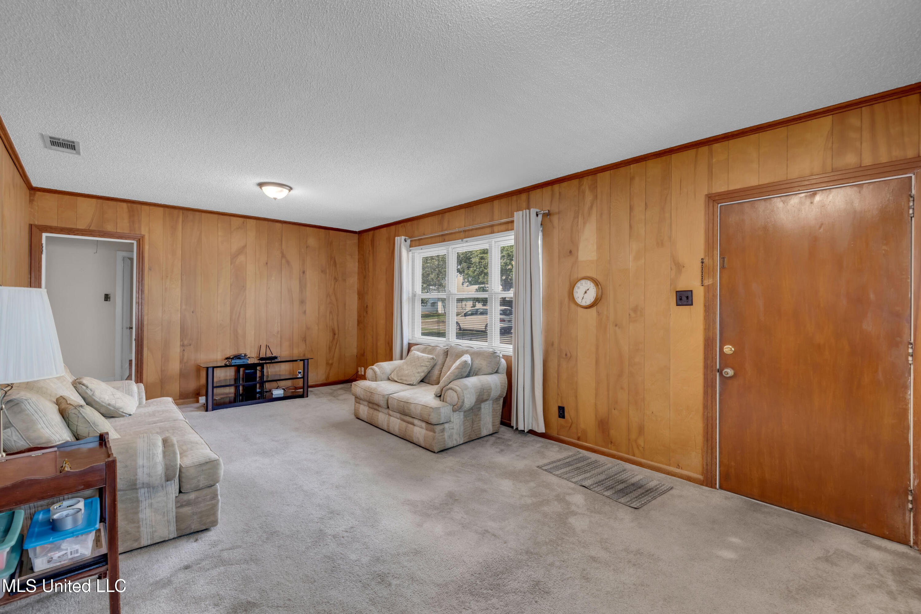 1775 Currie Street Property Photo 6