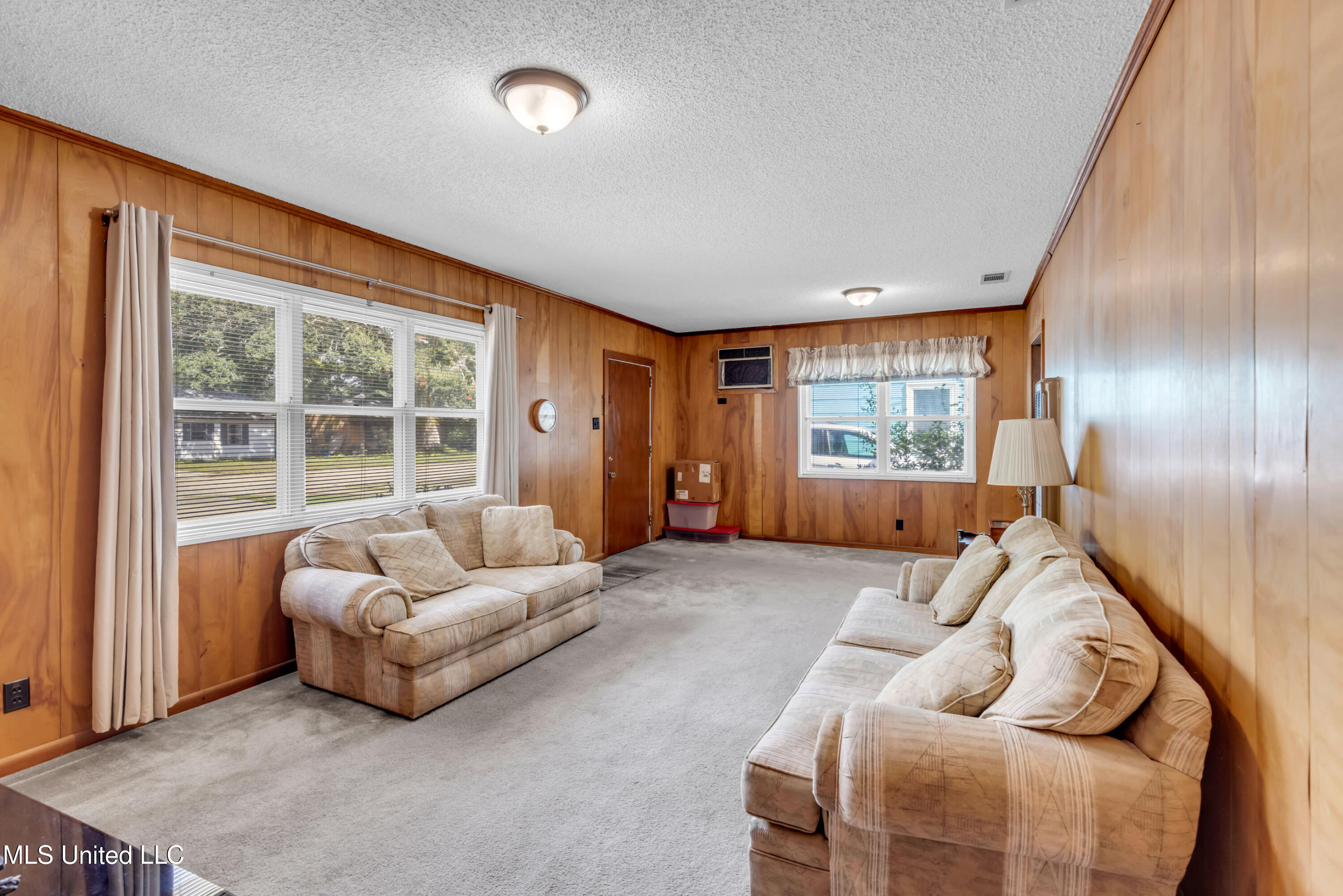 1775 Currie Street Property Photo 7