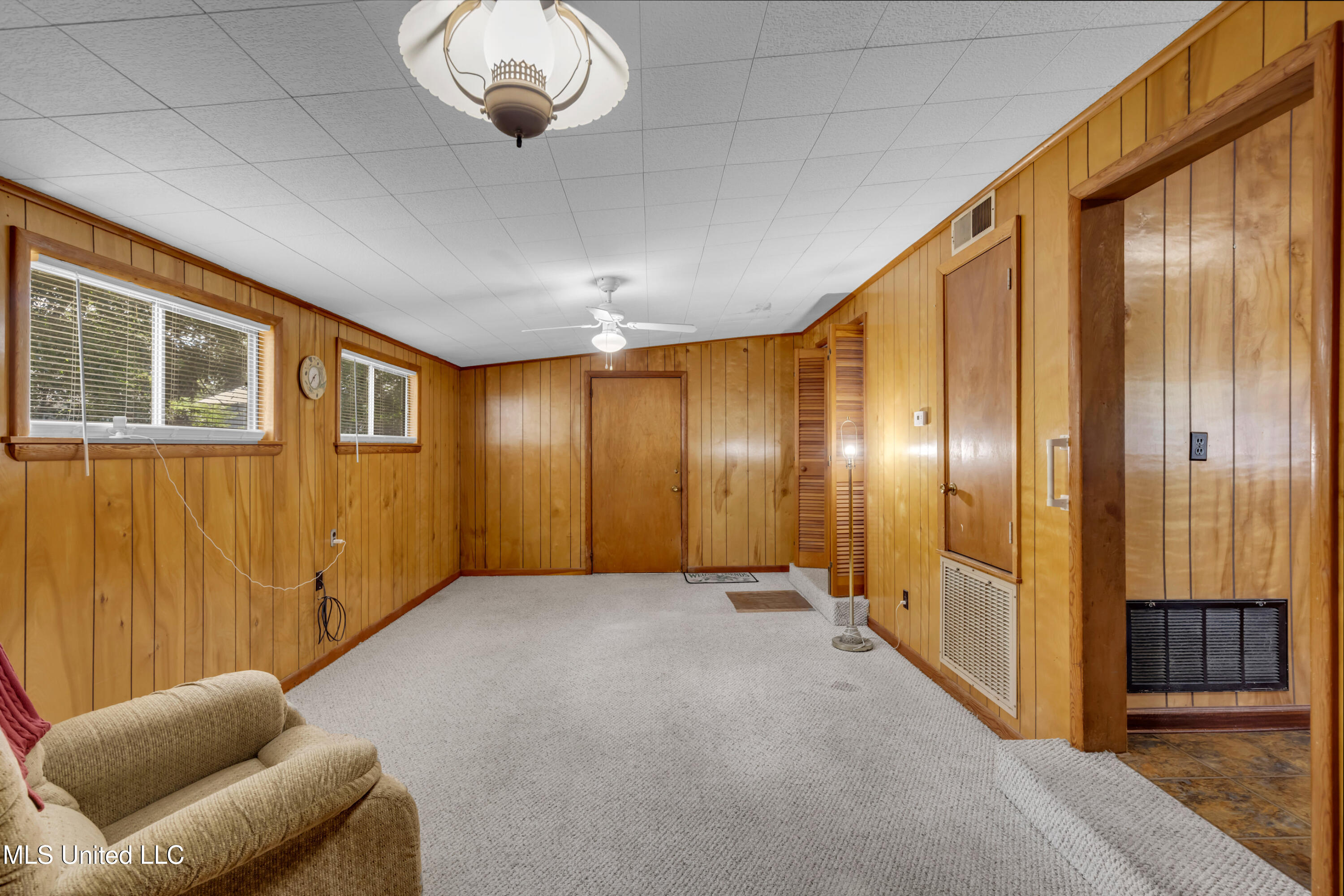 1775 Currie Street Property Photo 11