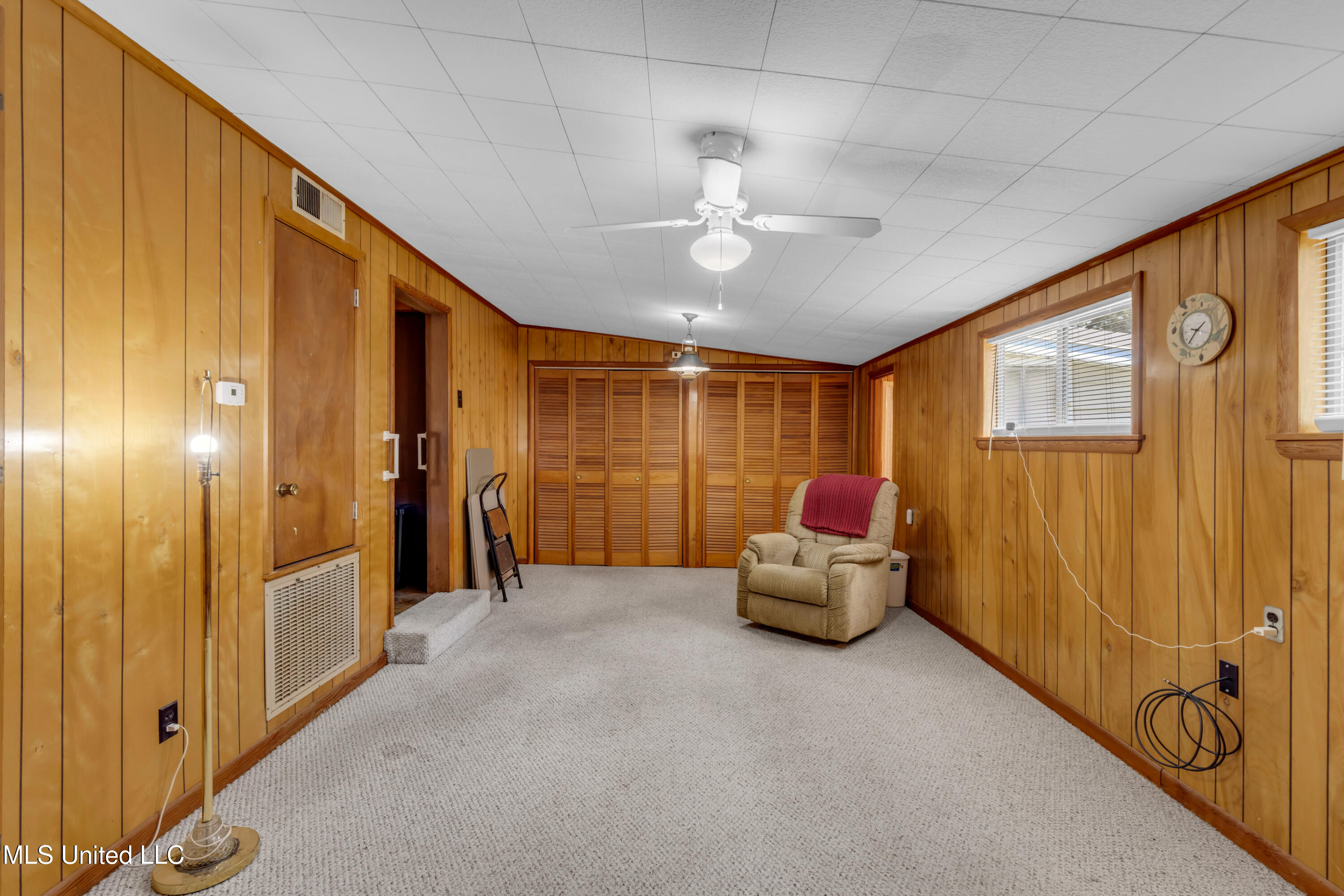 1775 Currie Street Property Photo 12