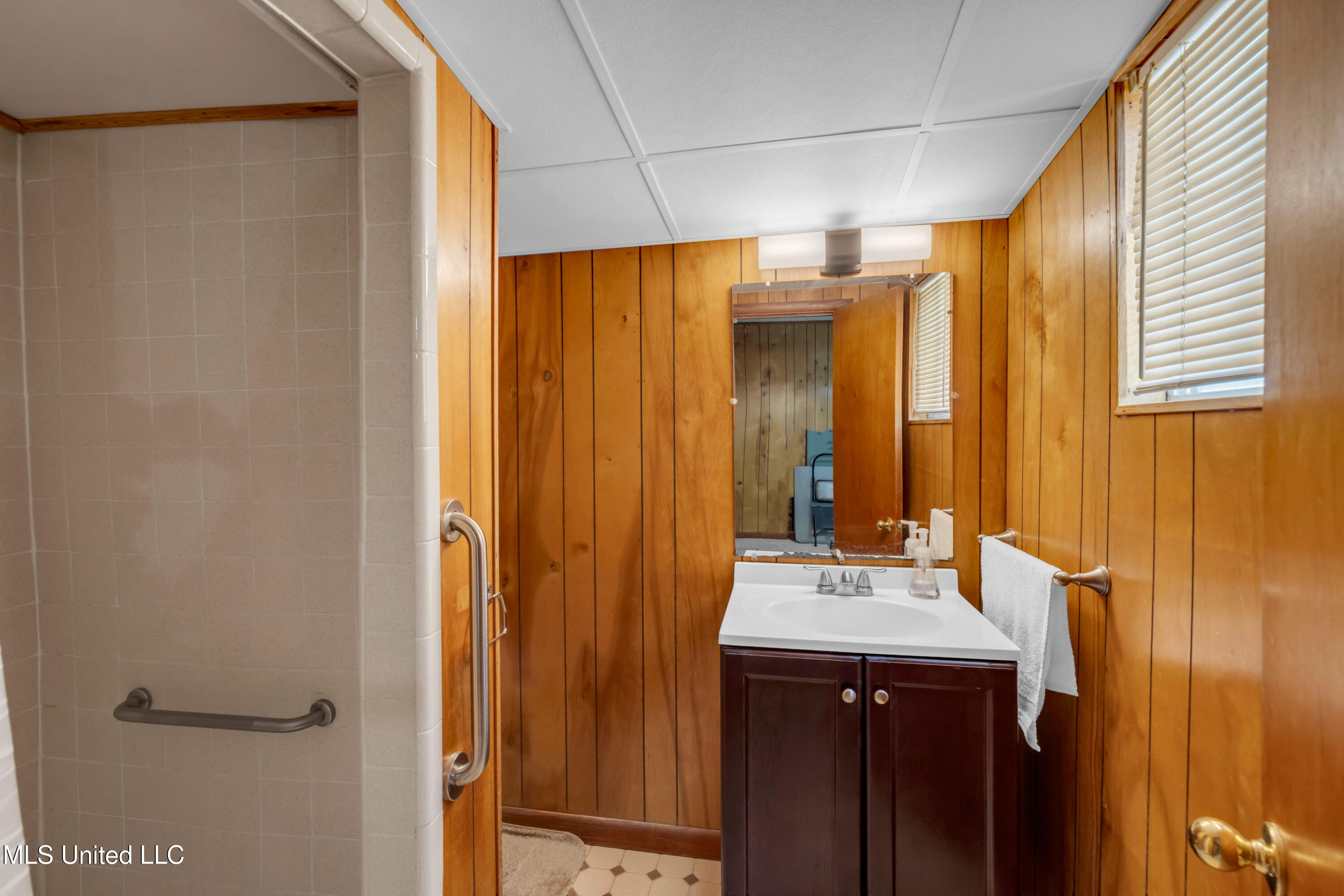 1775 Currie Street Property Photo 13