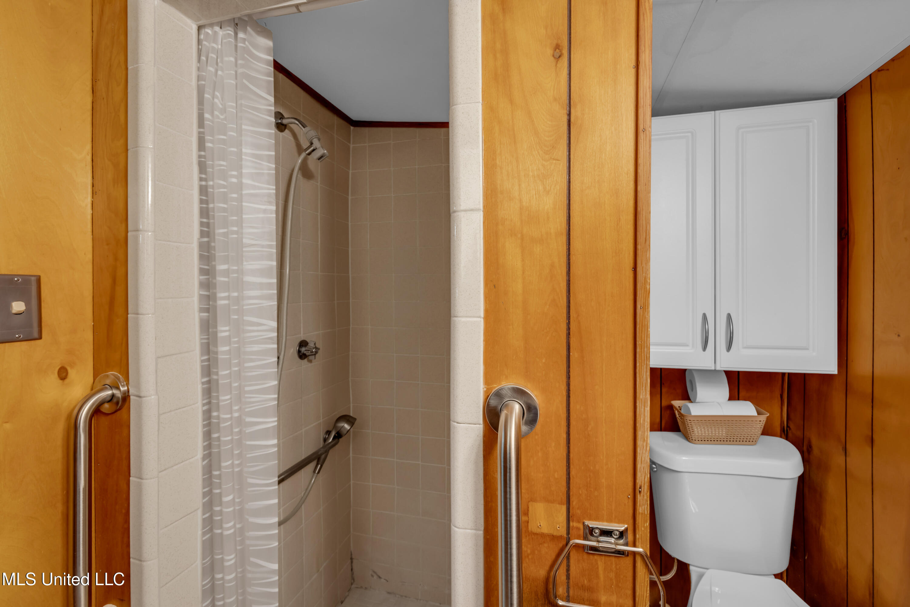 1775 Currie Street Property Photo 14