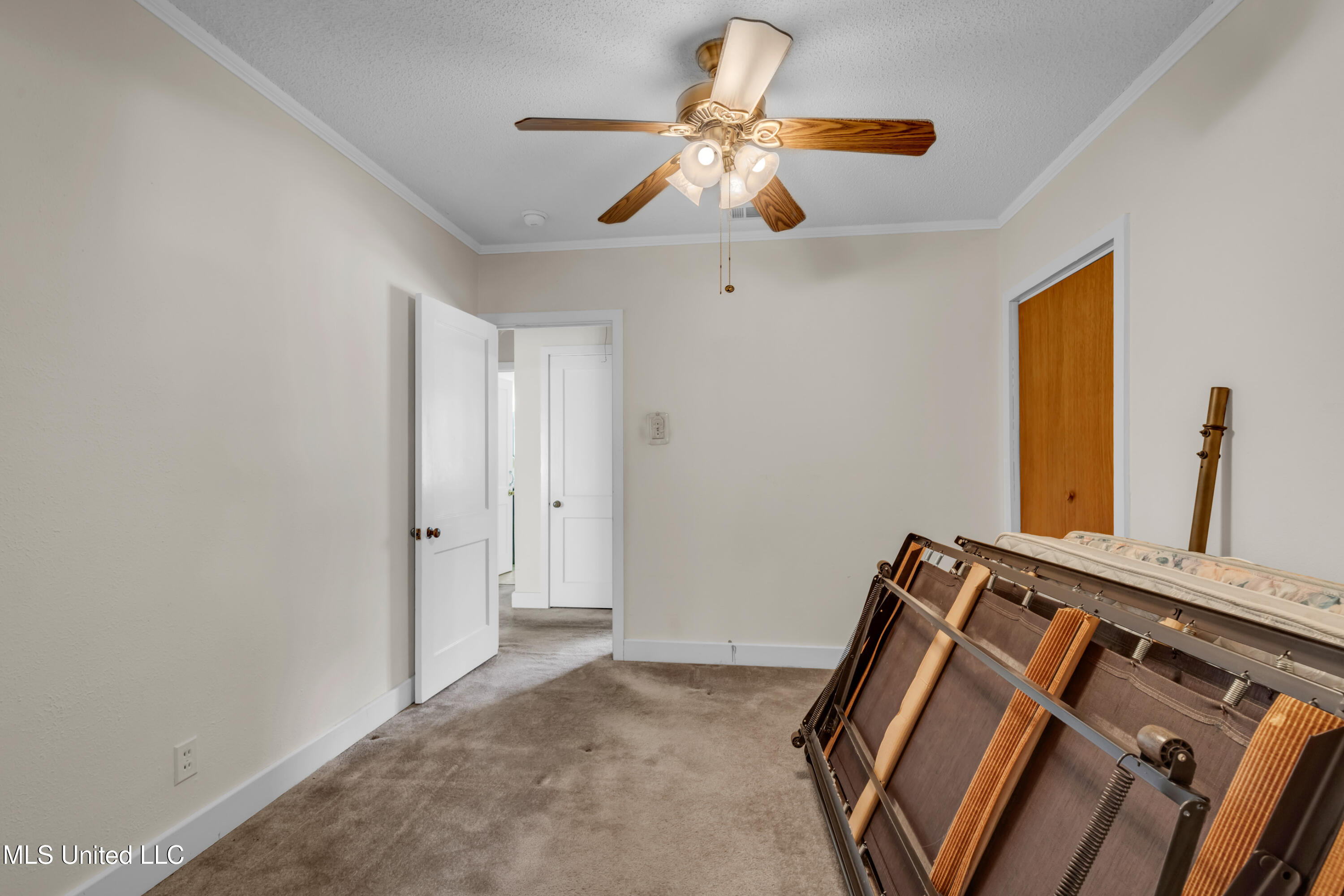 1775 Currie Street Property Photo 15