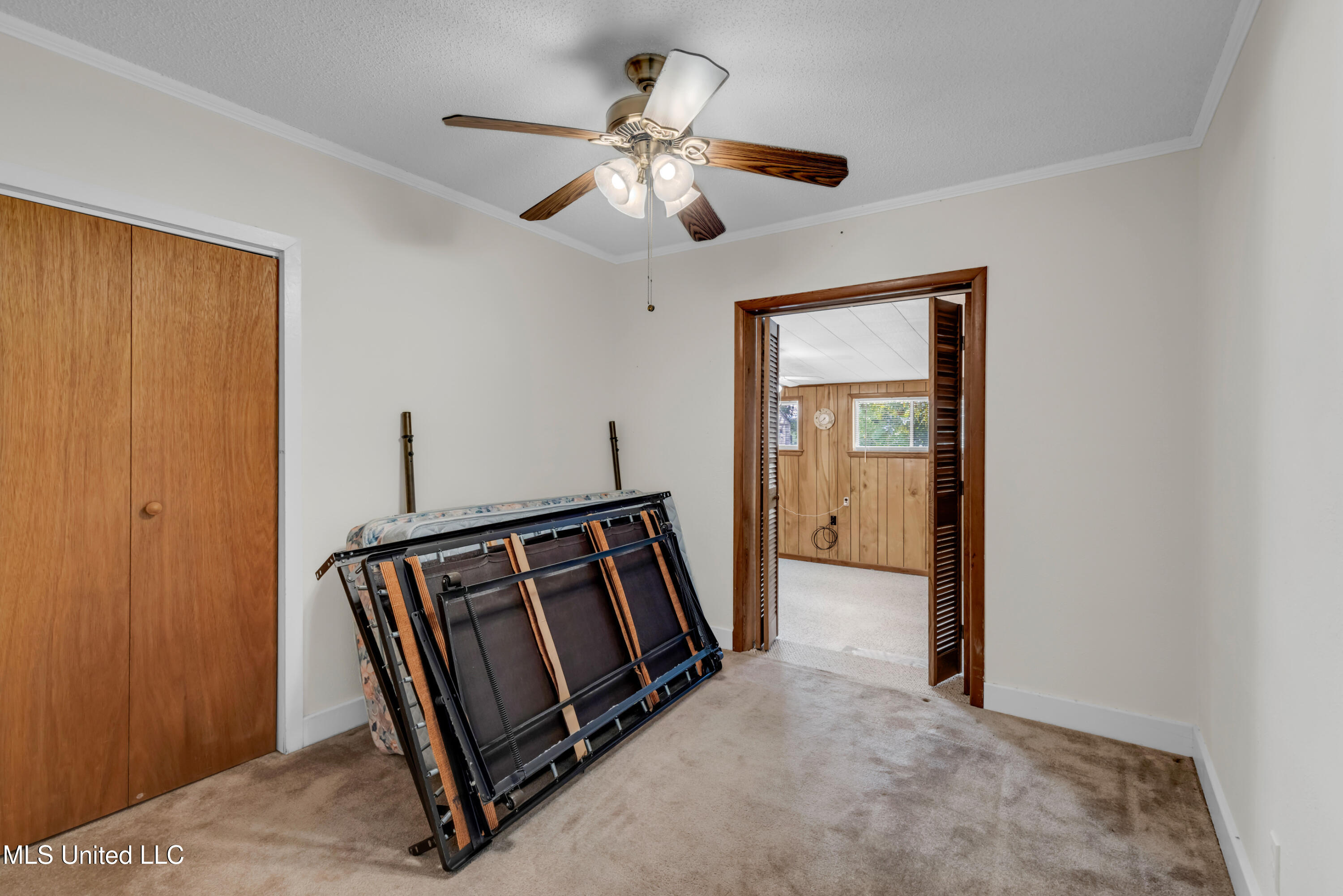 1775 Currie Street Property Photo 16