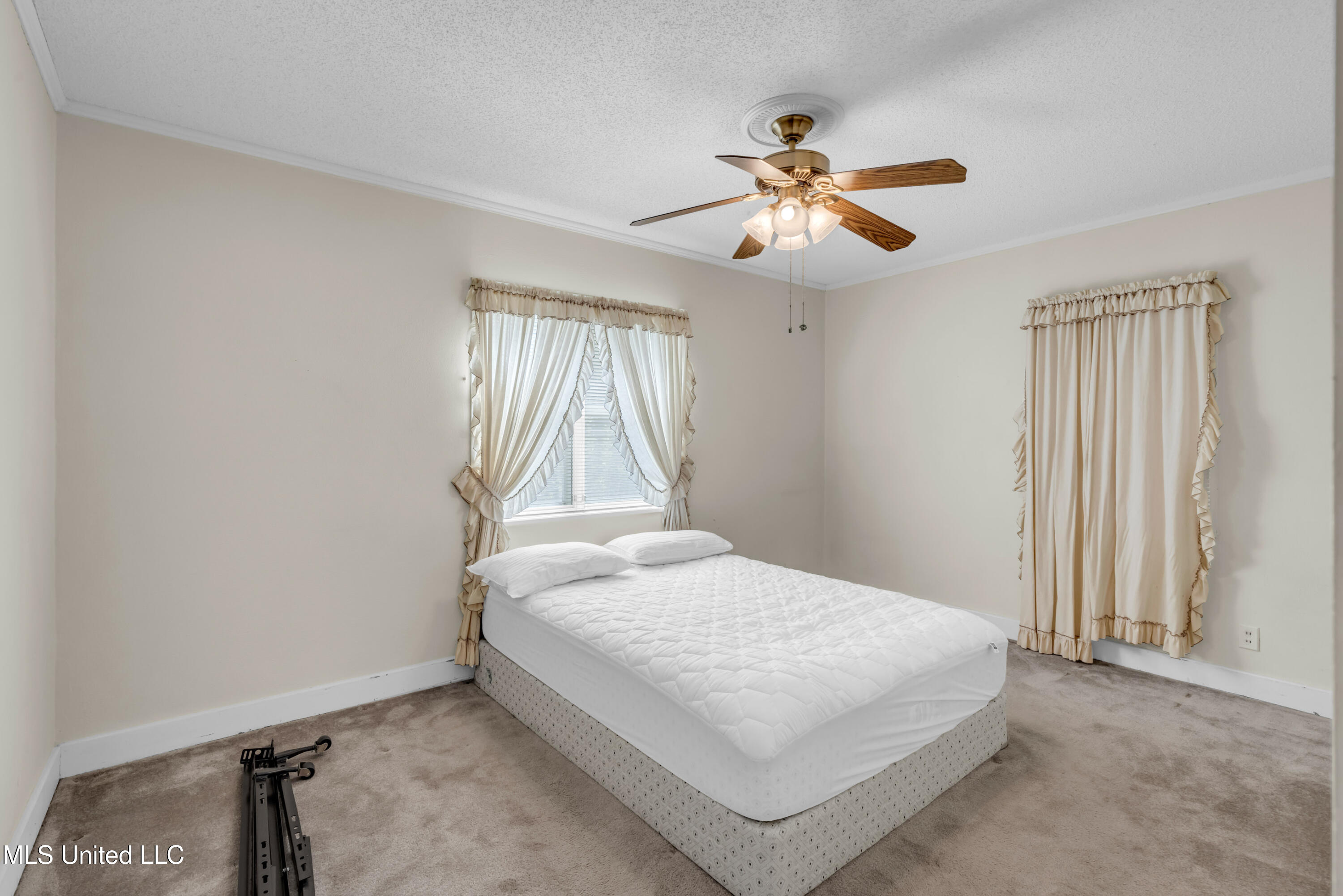 1775 Currie Street Property Photo 17