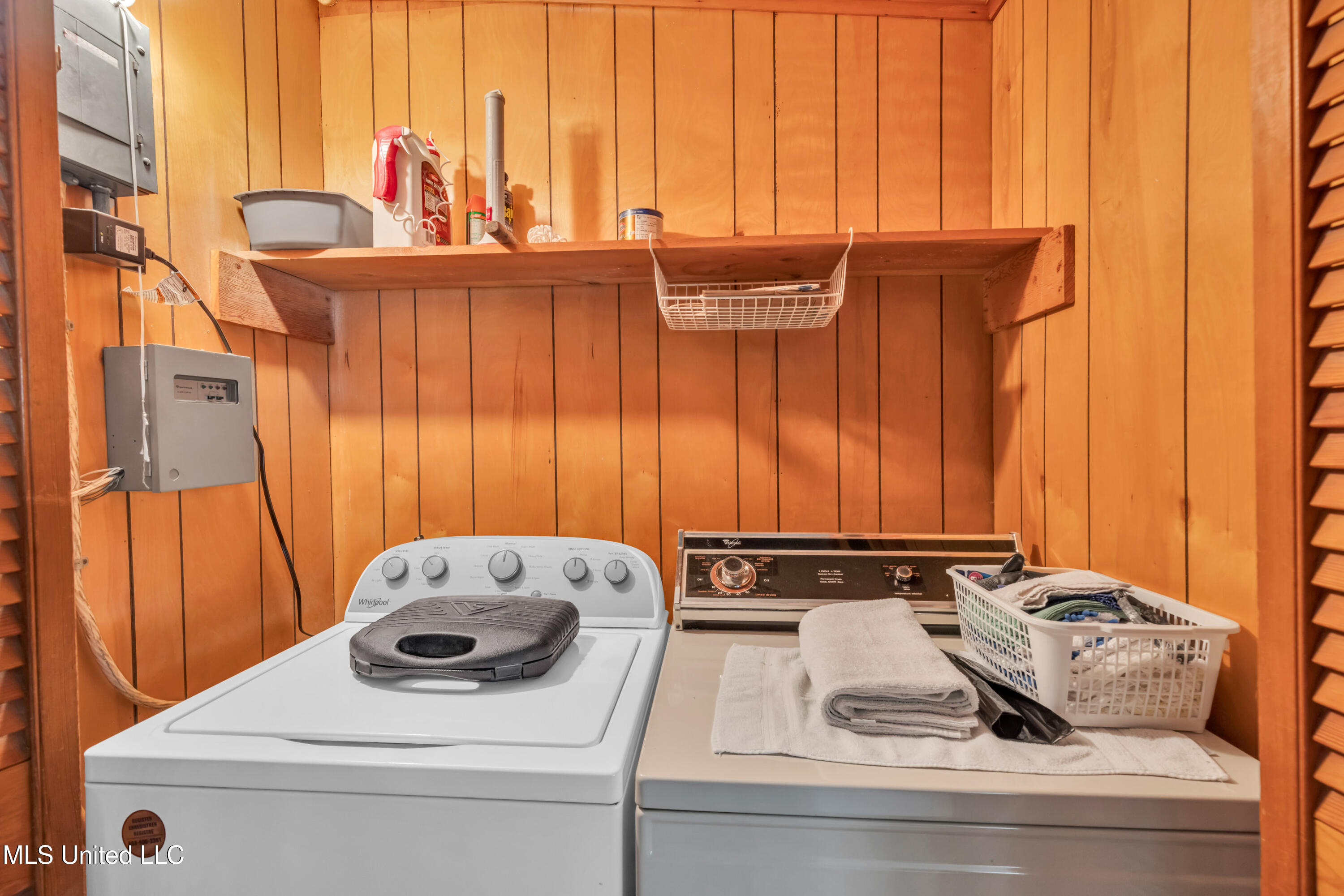 1775 Currie Street Property Photo 20