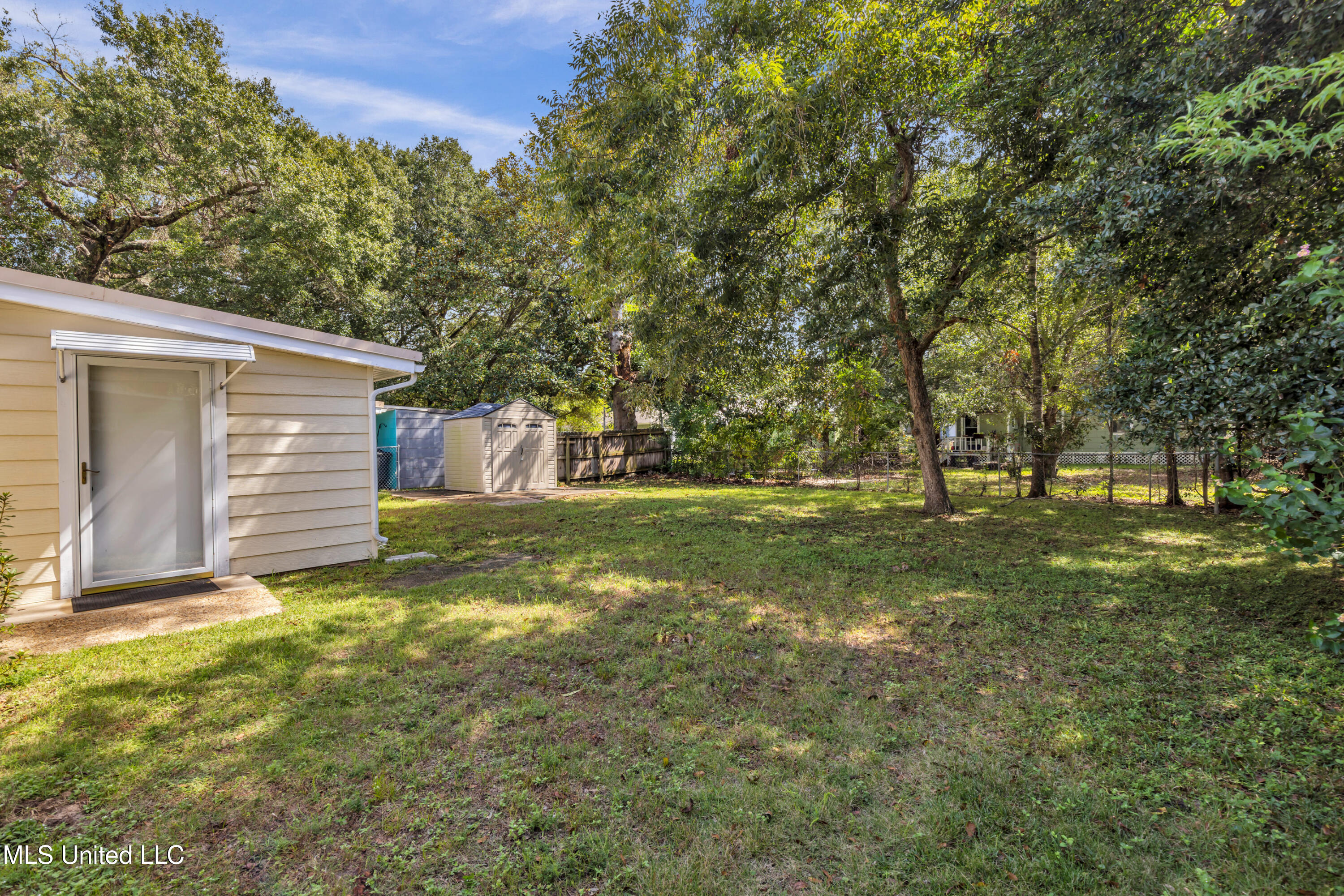 1775 Currie Street Property Photo 21