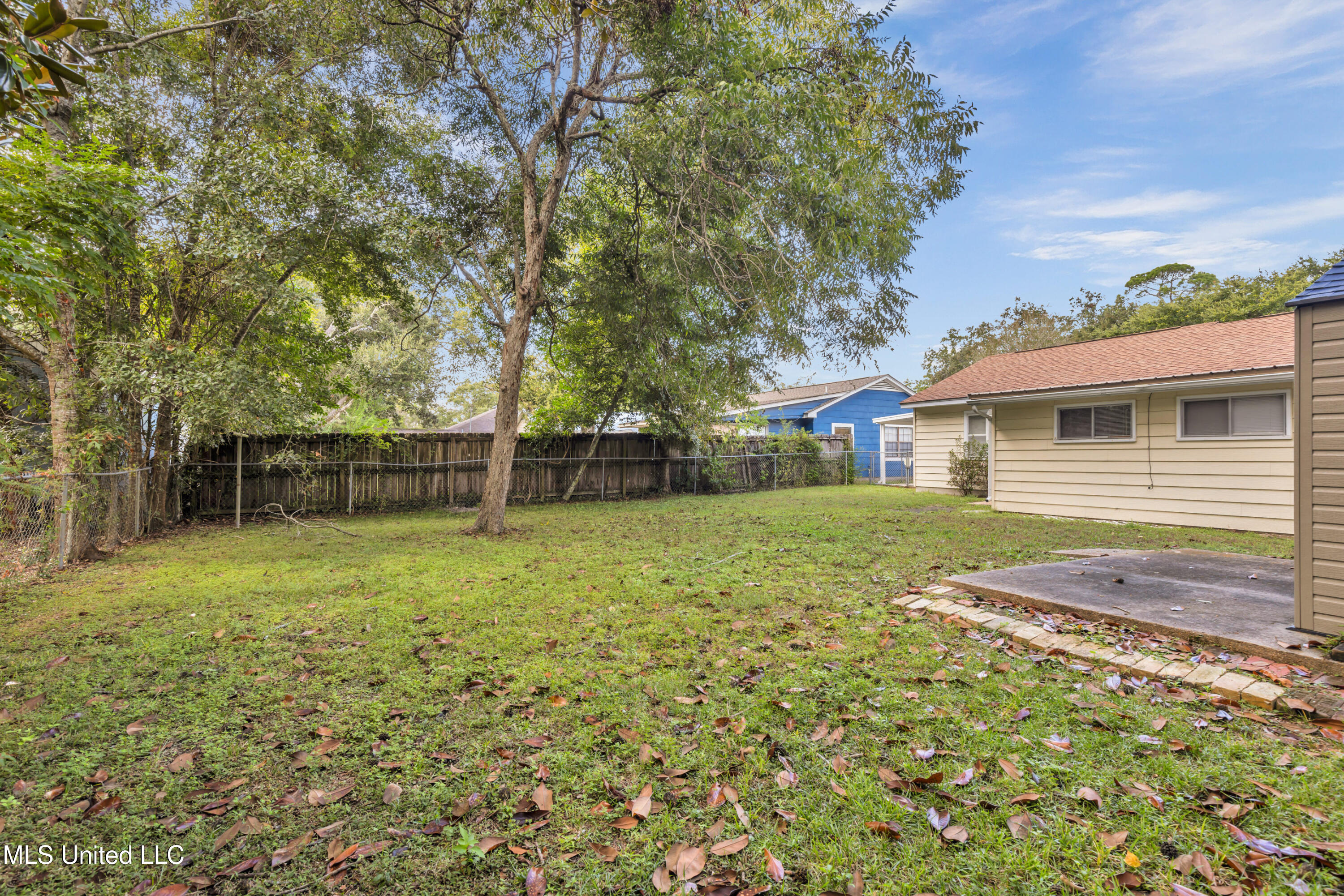 1775 Currie Street Property Photo 23