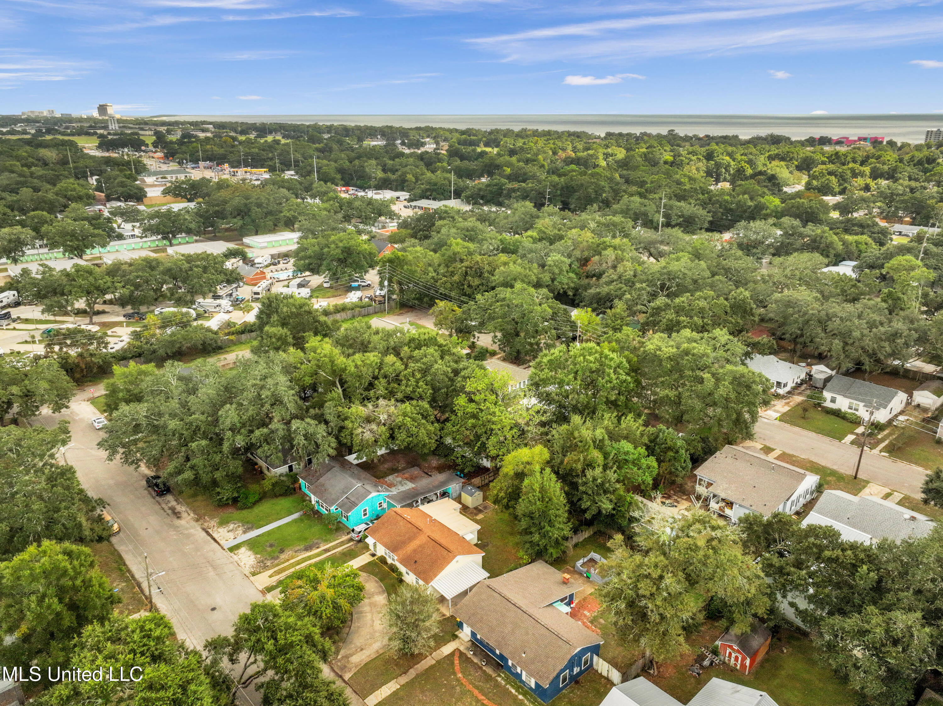 1775 Currie Street Property Photo 24