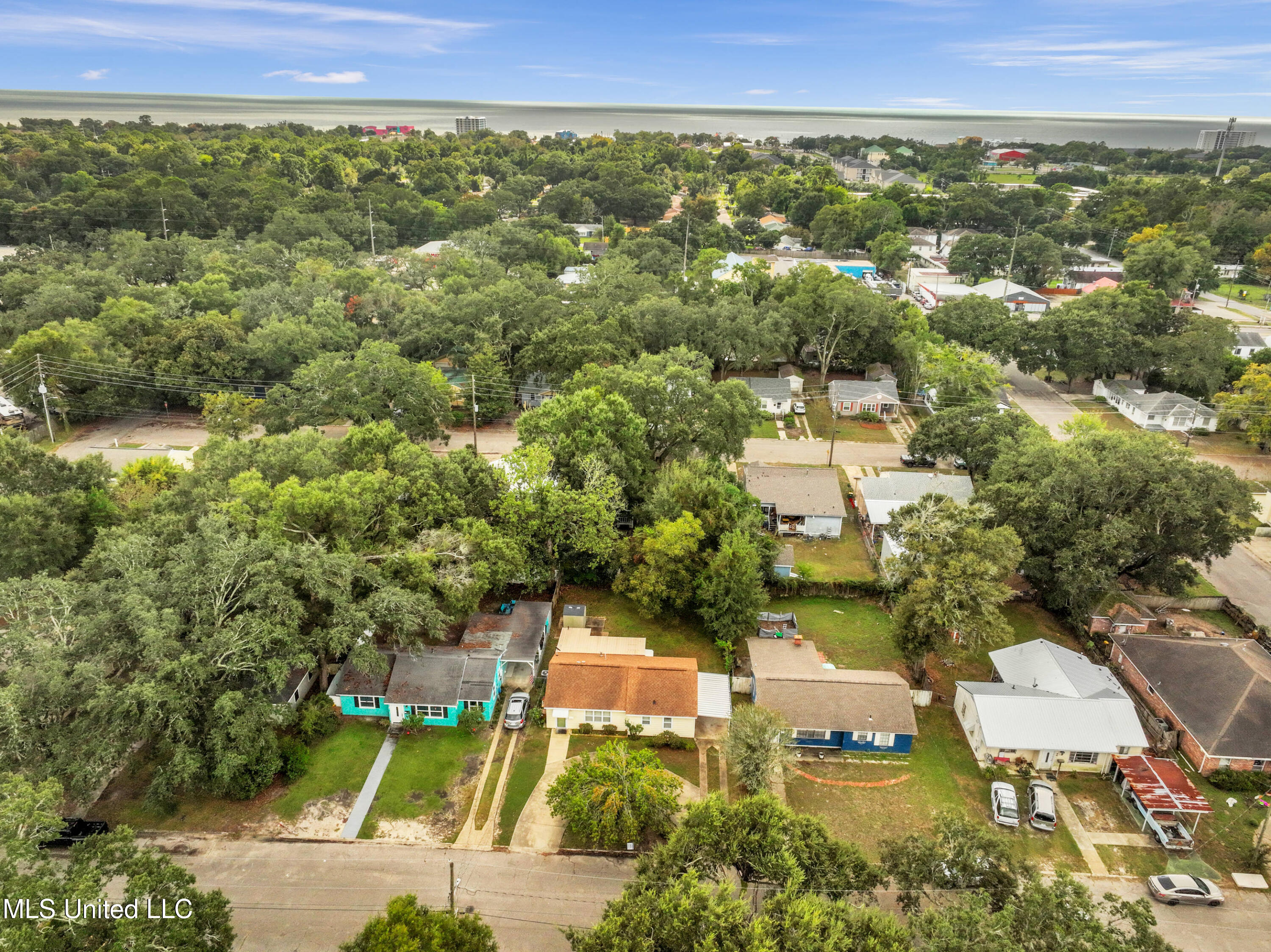 1775 Currie Street Property Photo 25