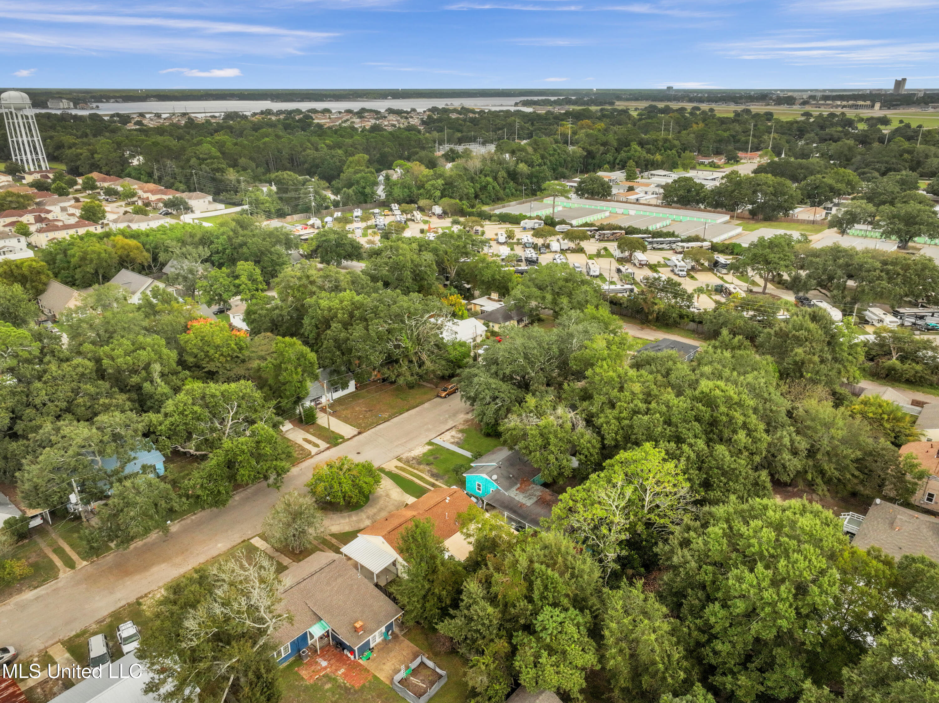 1775 Currie Street Property Photo 26
