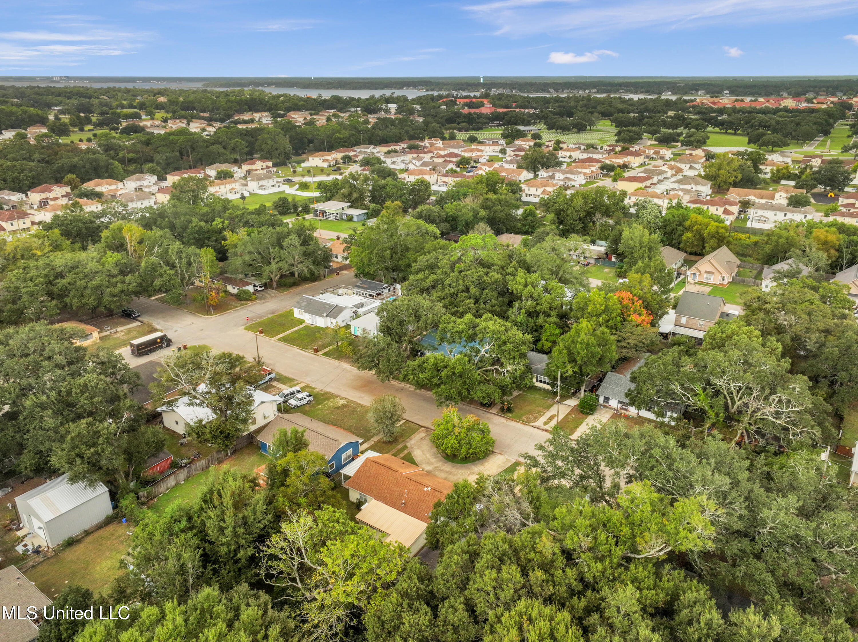 1775 Currie Street Property Photo 27