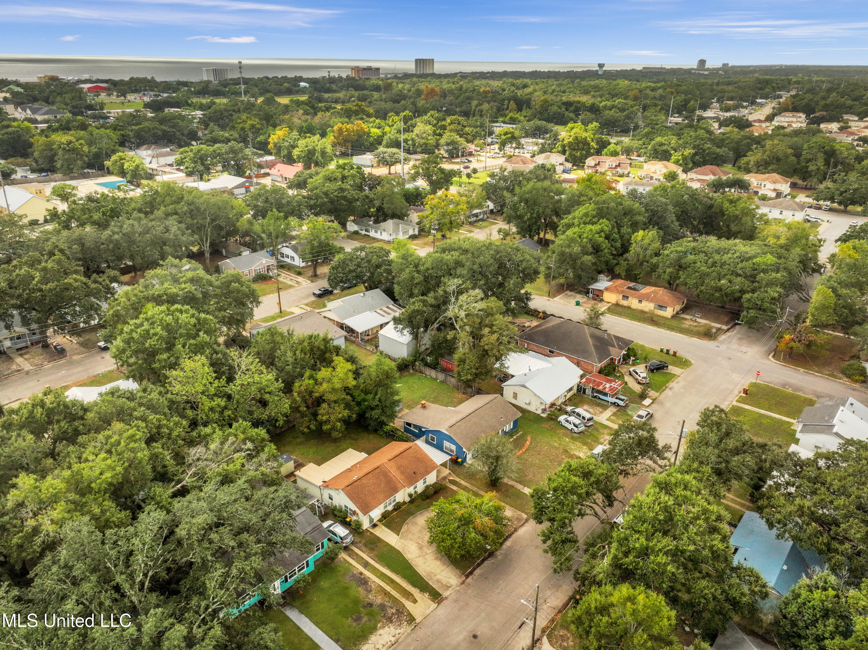 1775 Currie Street Property Photo 28