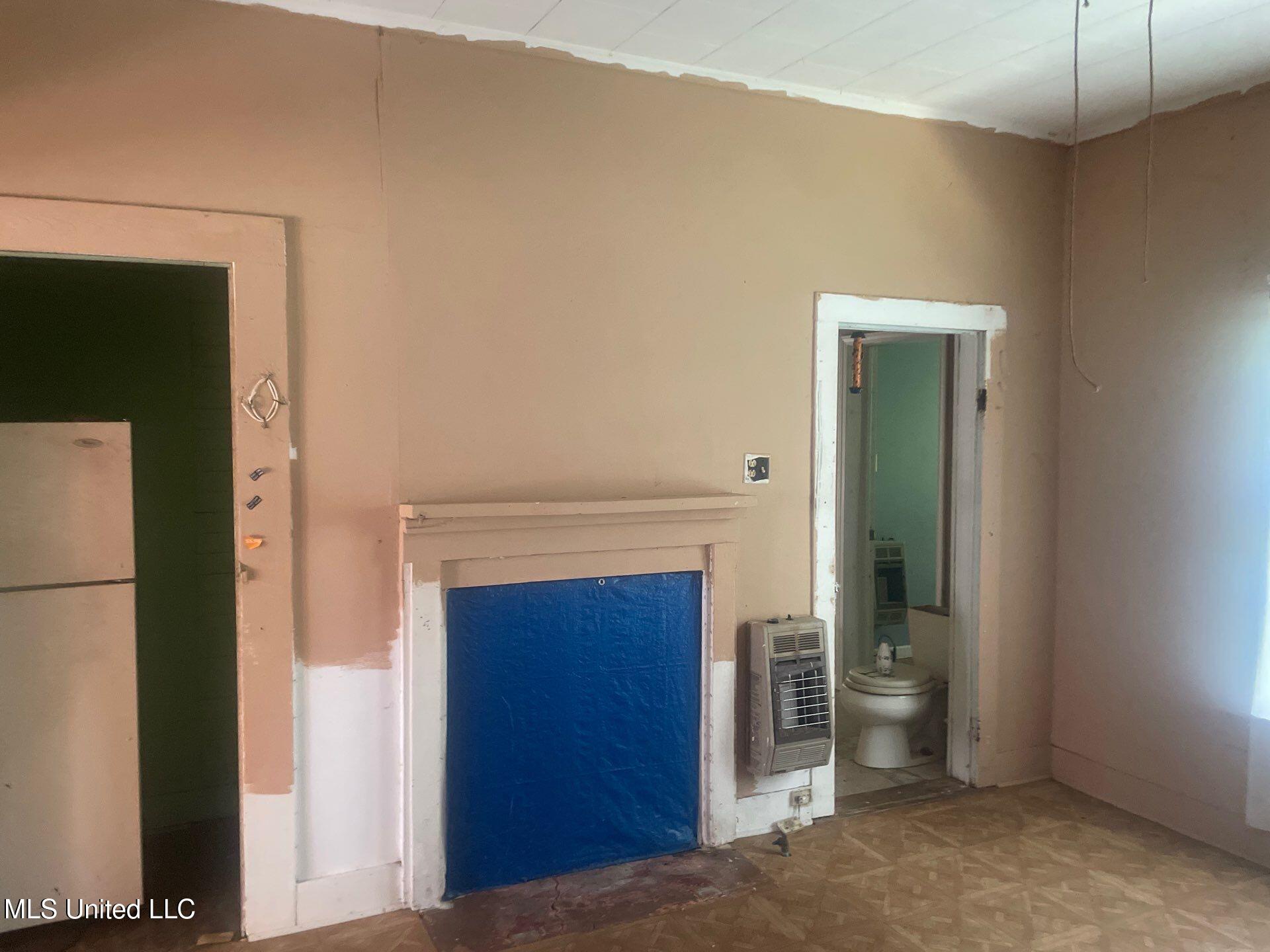 9234 Null Road Property Photo 13