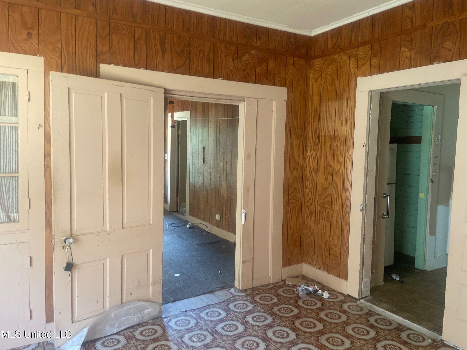 9234 Null Road Property Photo 15