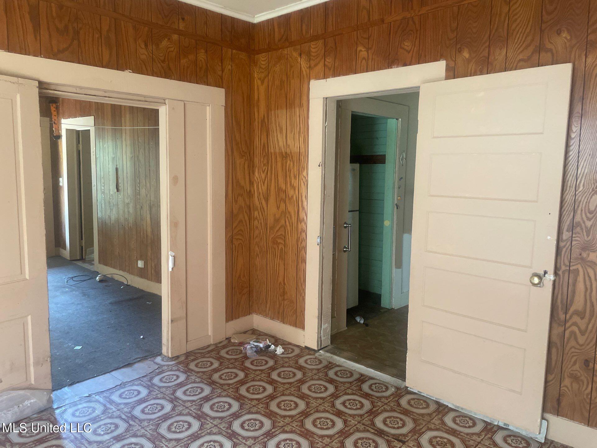 9234 Null Road Property Photo 16