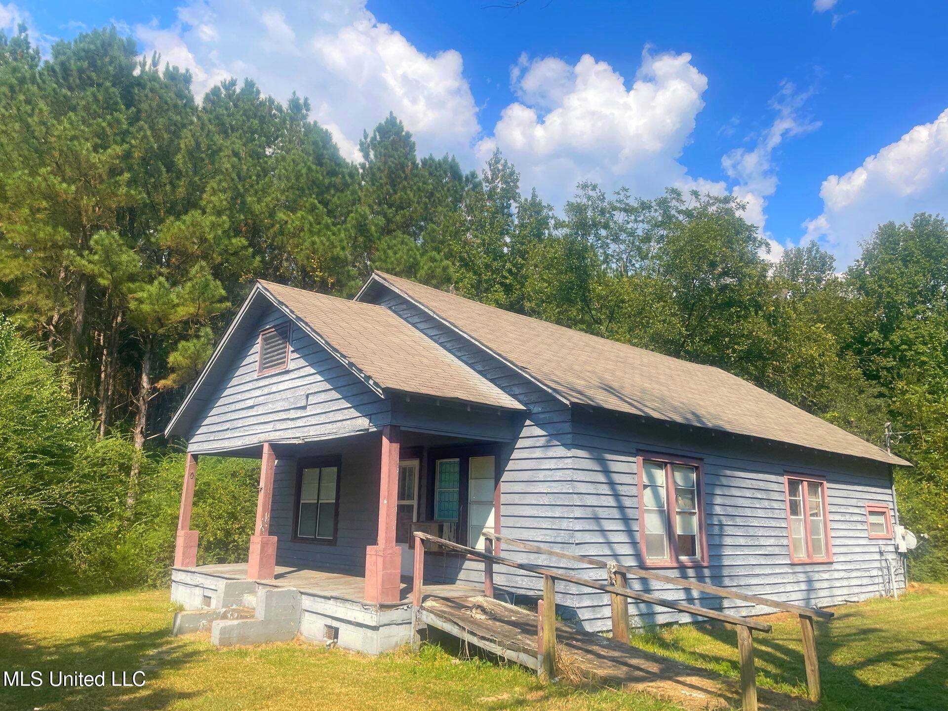 9234 Null Road Property Photo 18