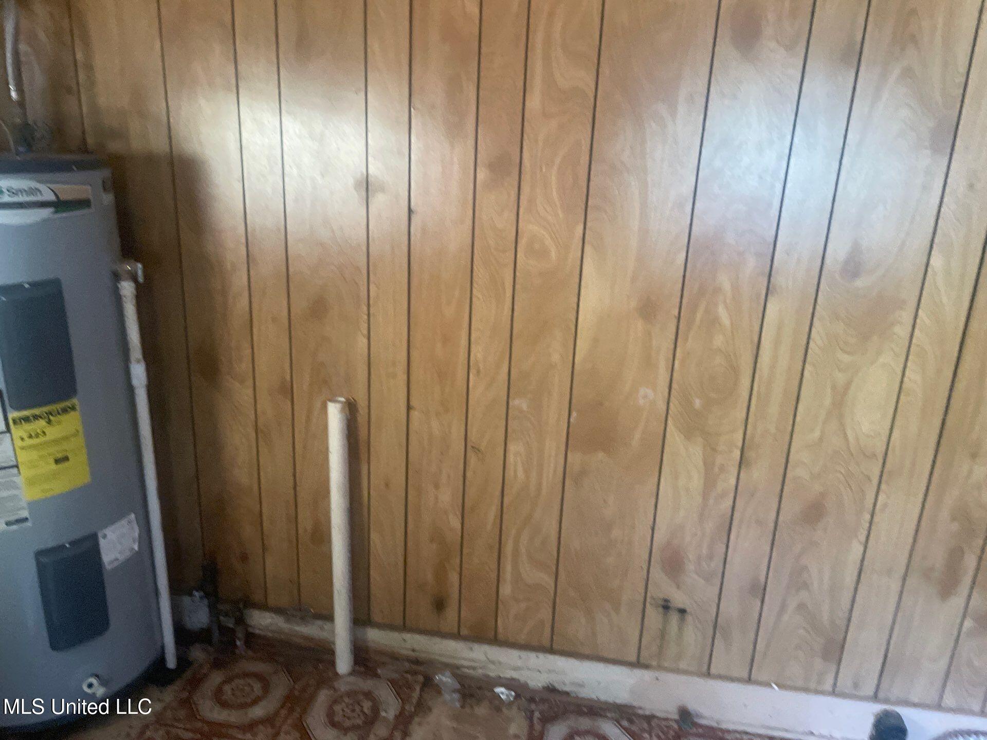 9234 Null Road Property Photo 19