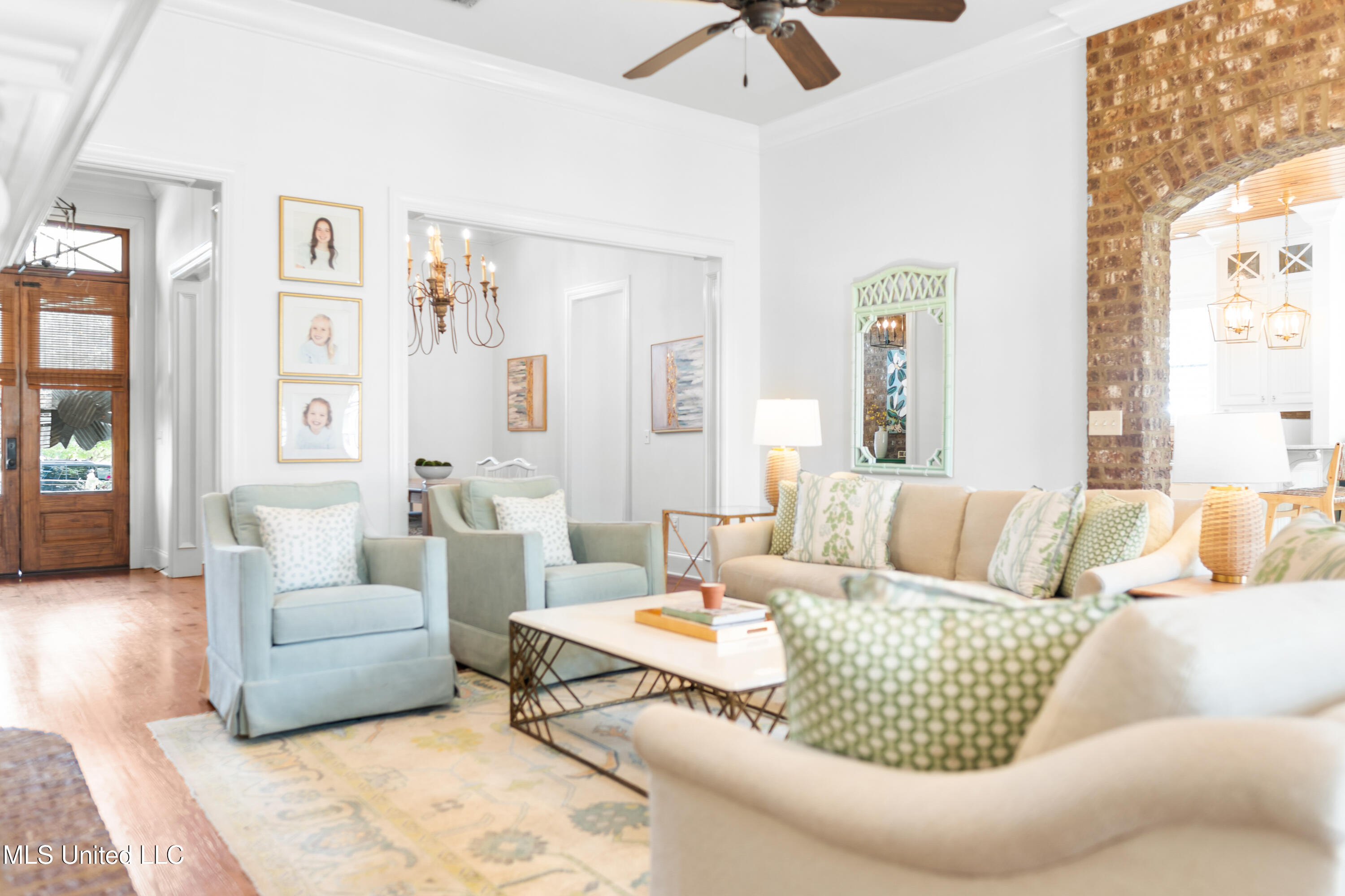 116 Lake Village Drive Property Photo 5