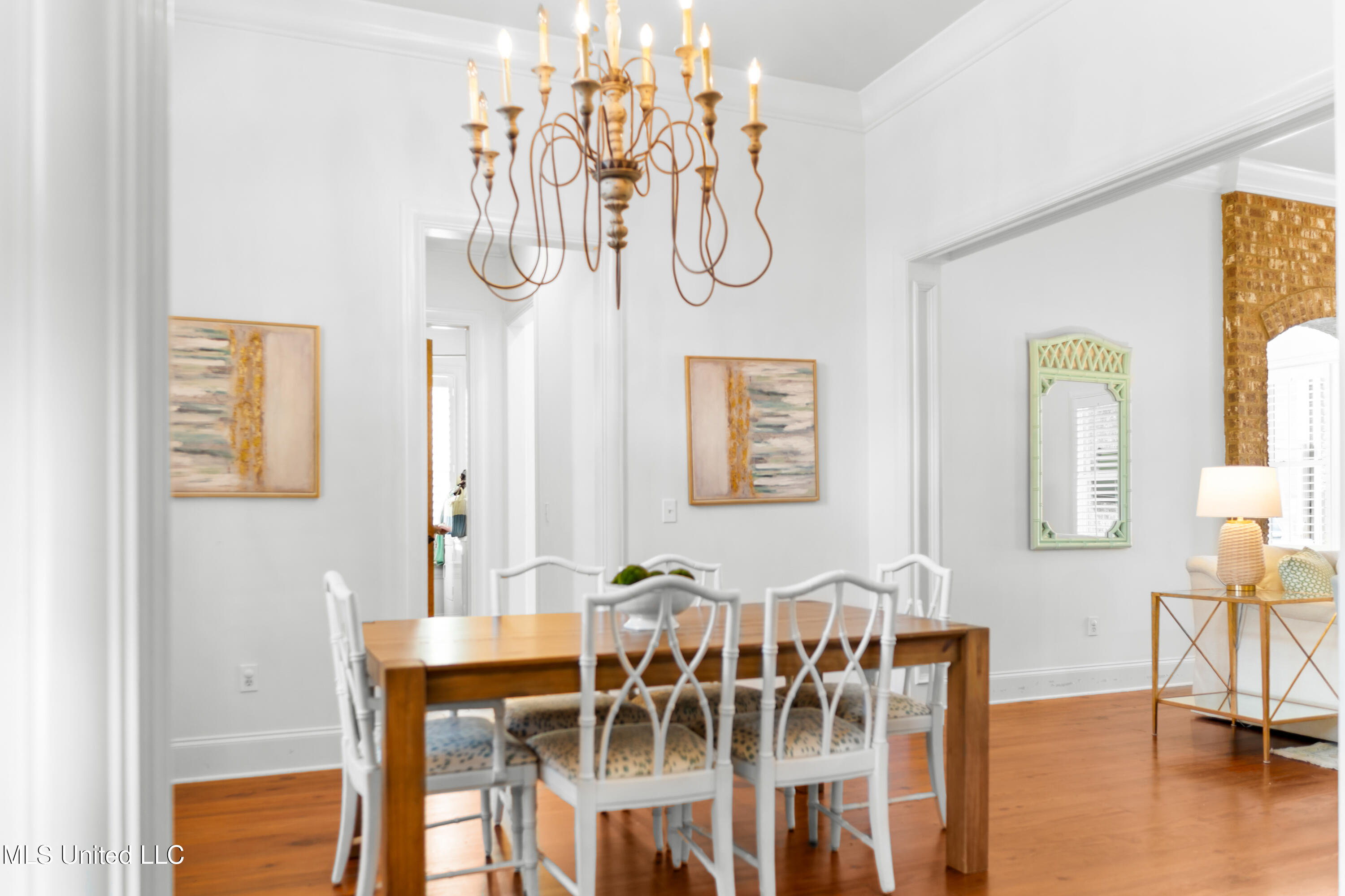 116 Lake Village Drive Property Photo 10