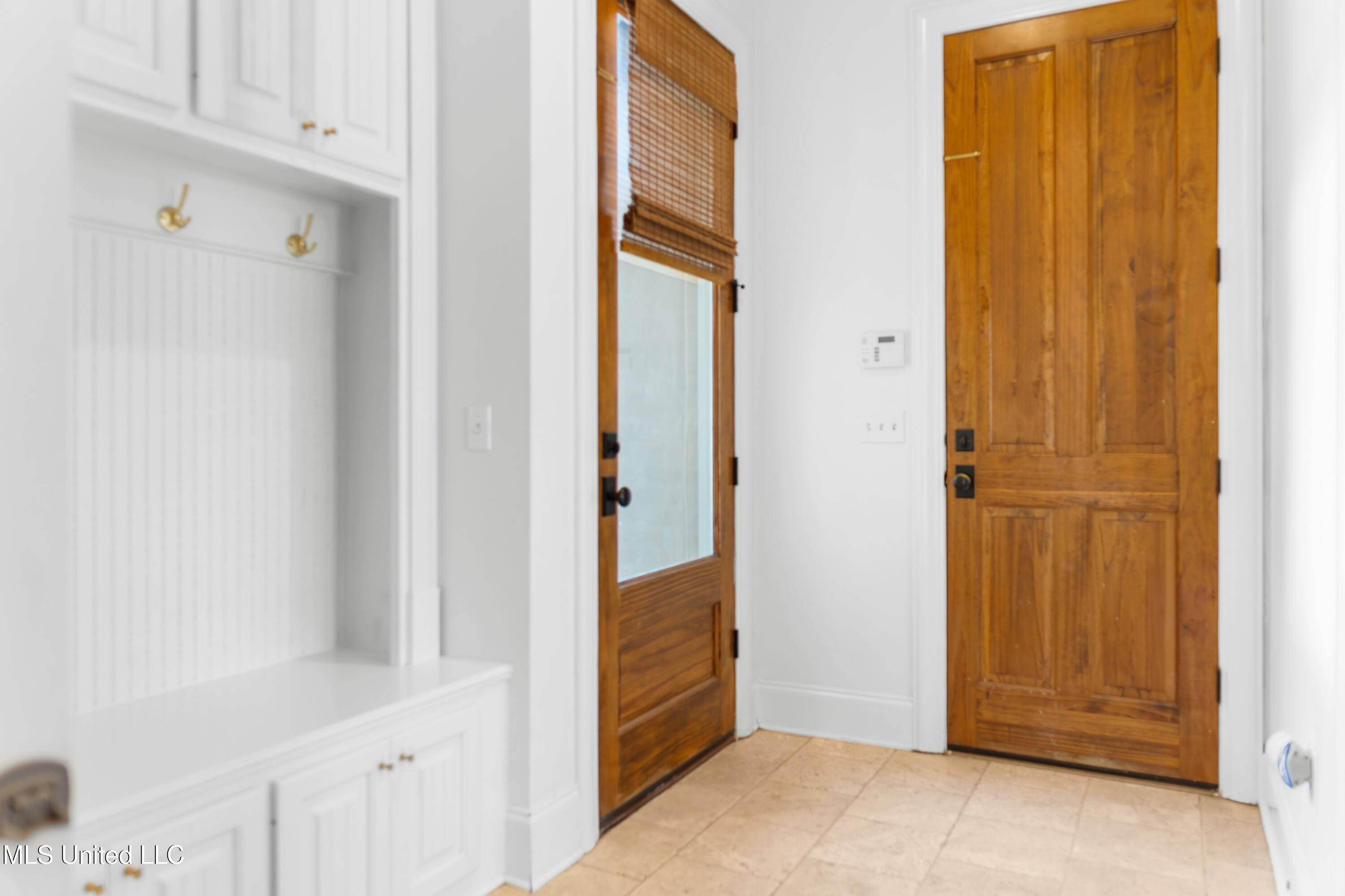 116 Lake Village Drive Property Photo 16