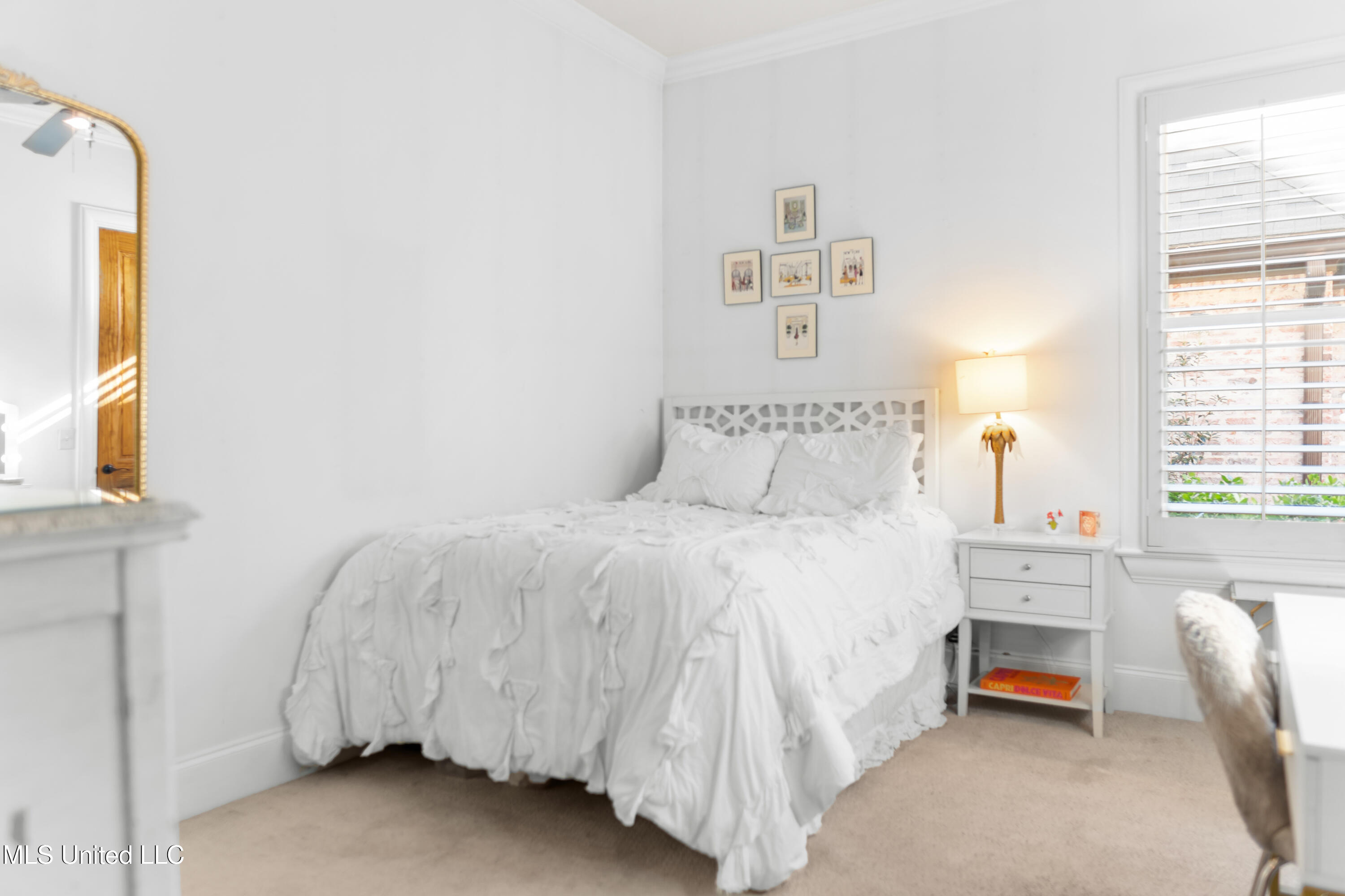 116 Lake Village Drive Property Photo 17