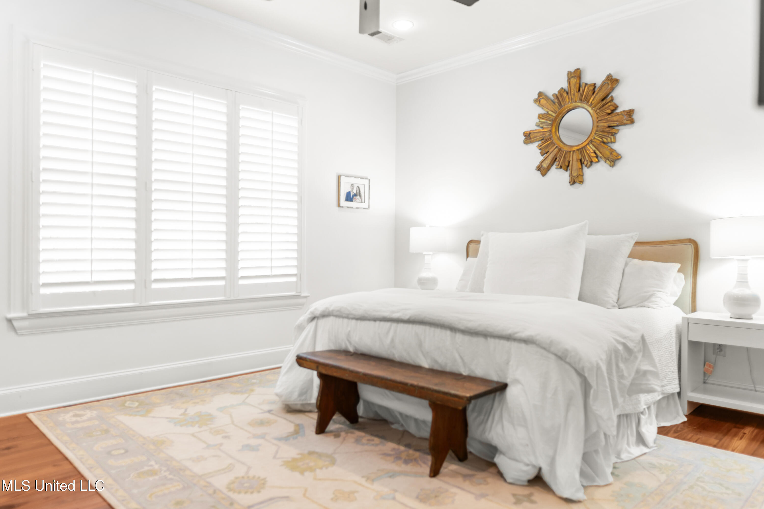 116 Lake Village Drive Property Photo 19