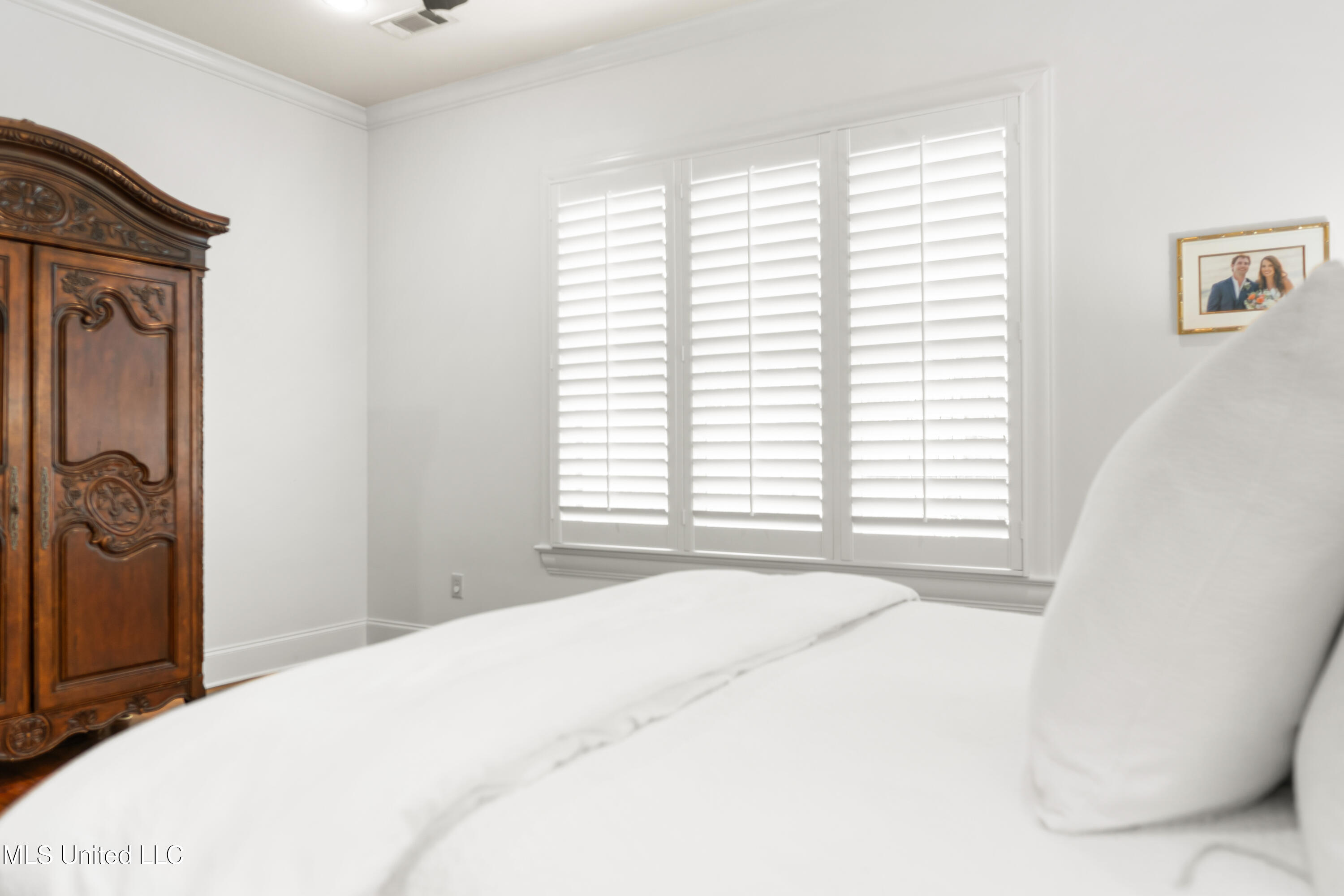 116 Lake Village Drive Property Photo 20