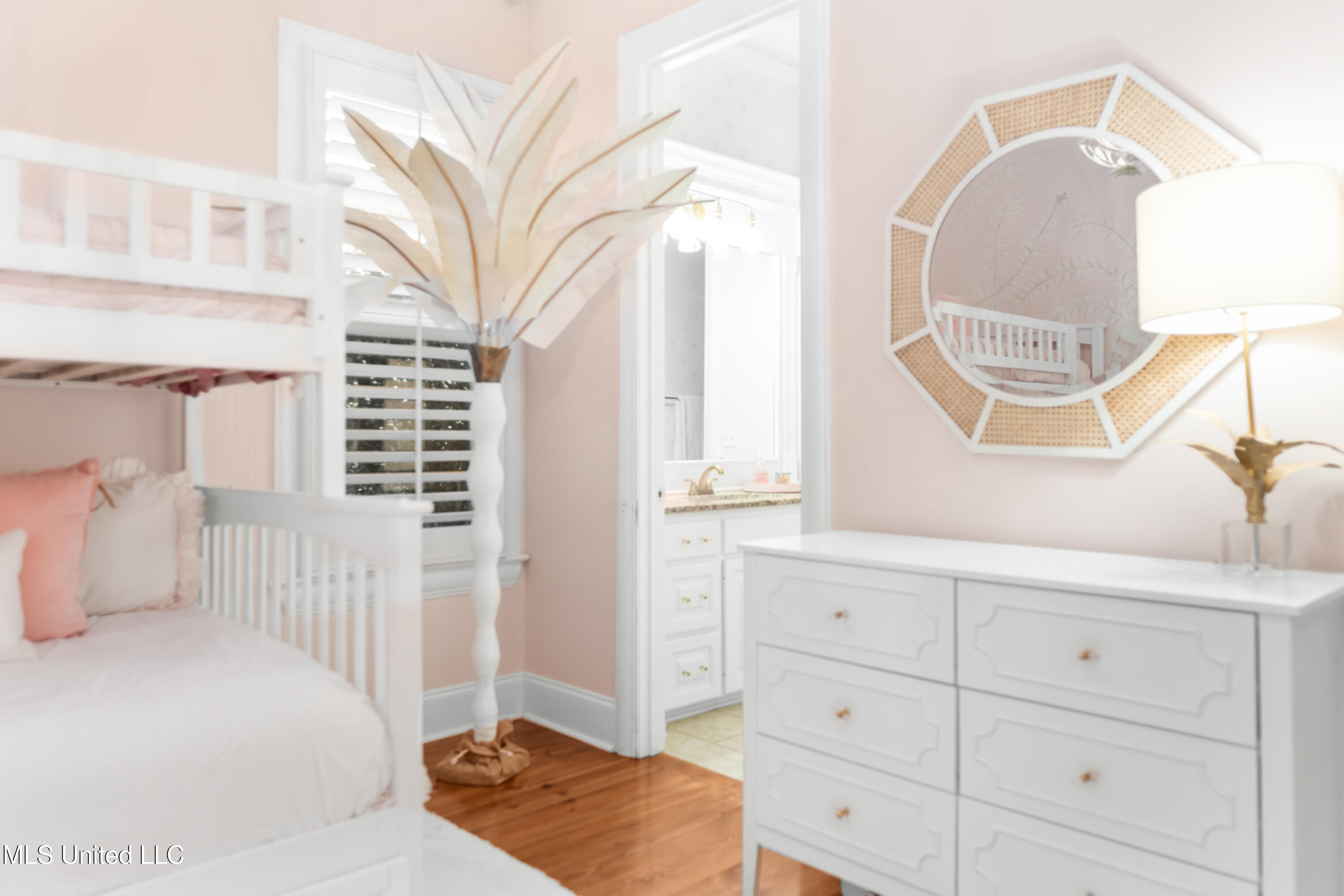 116 Lake Village Drive Property Photo 24