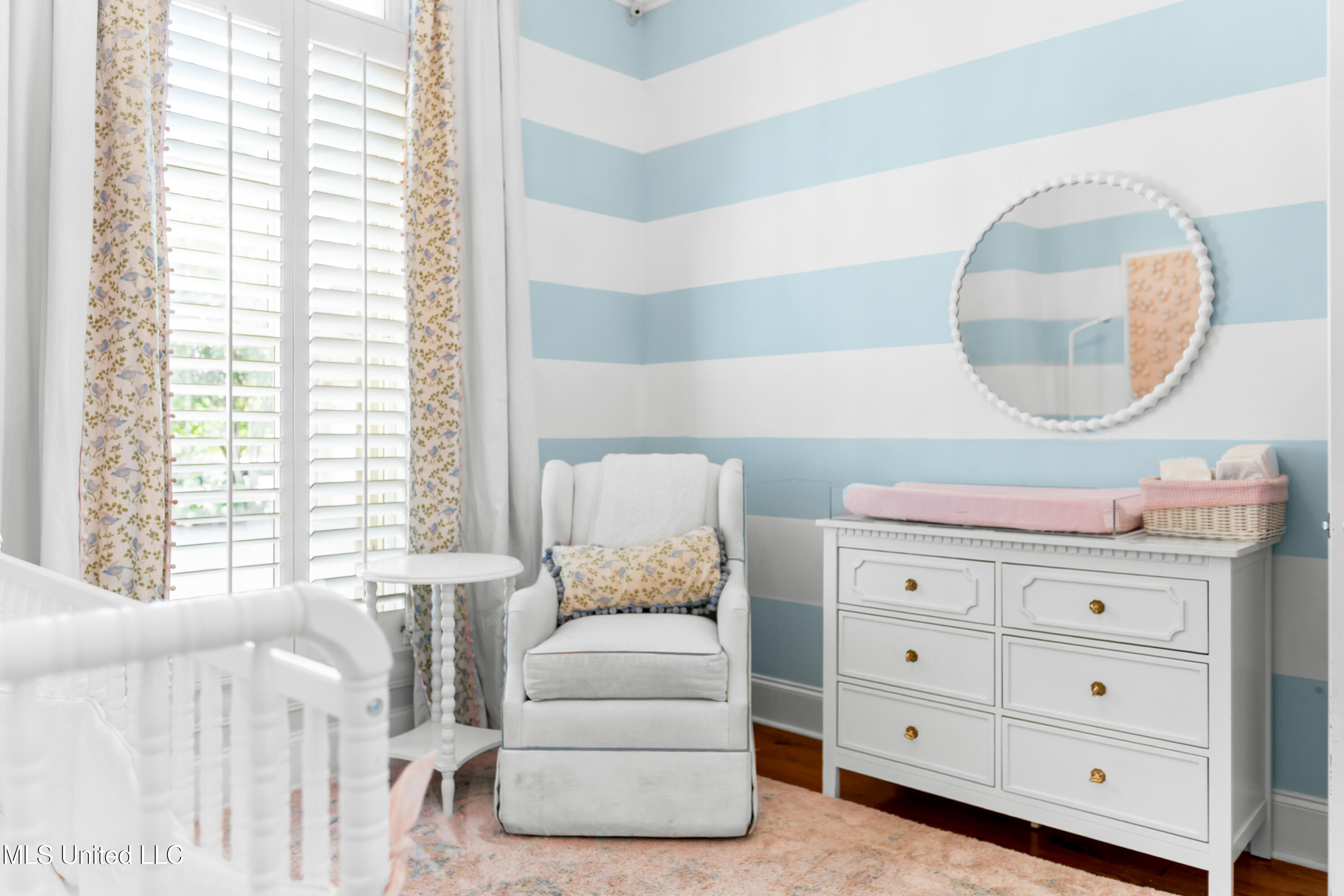 116 Lake Village Drive Property Photo 26