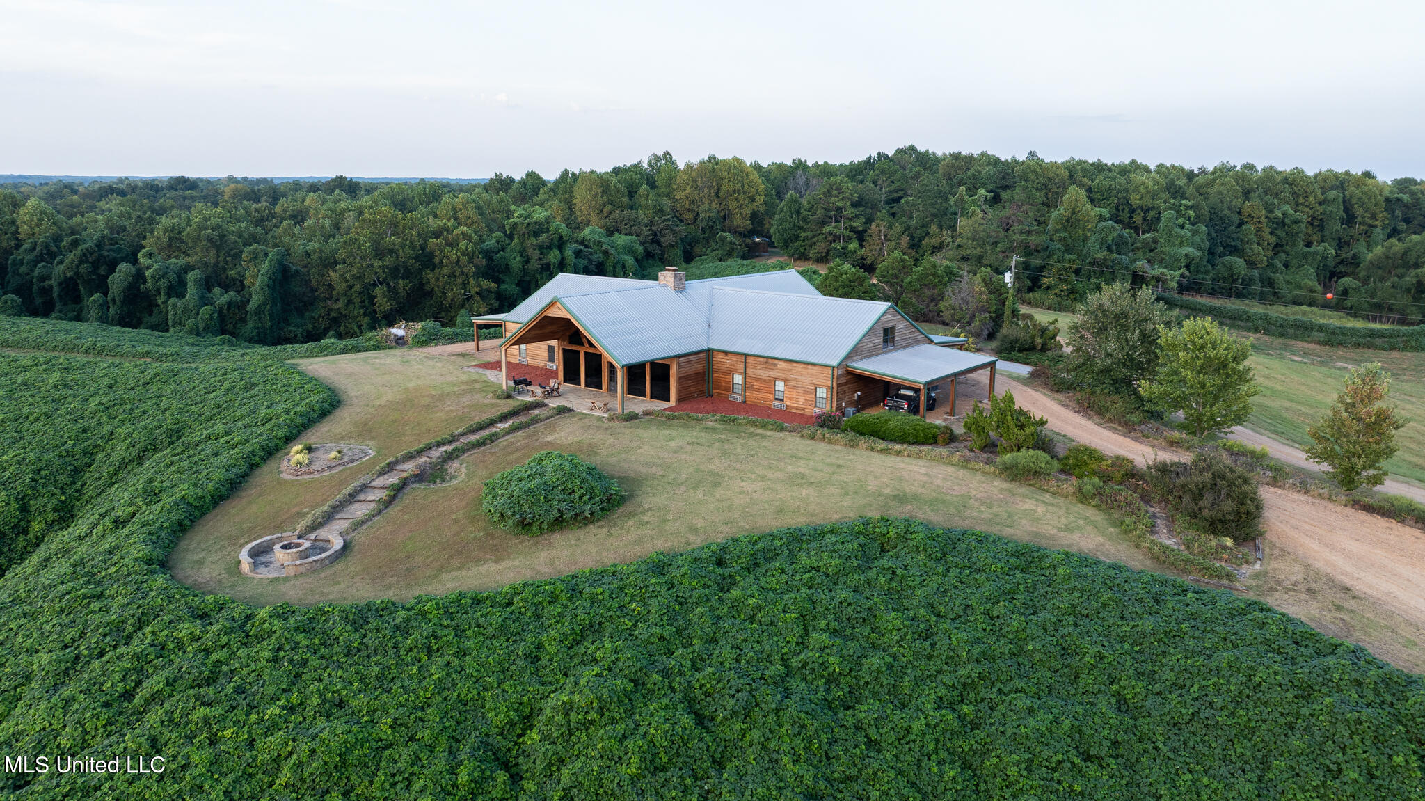 1912 Poplar Springs Road Property Photo 11