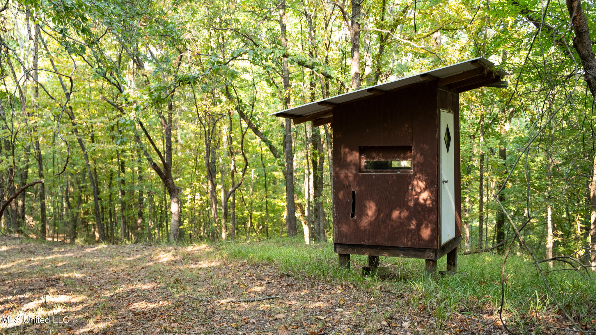 1912 Poplar Springs Road Property Photo 20
