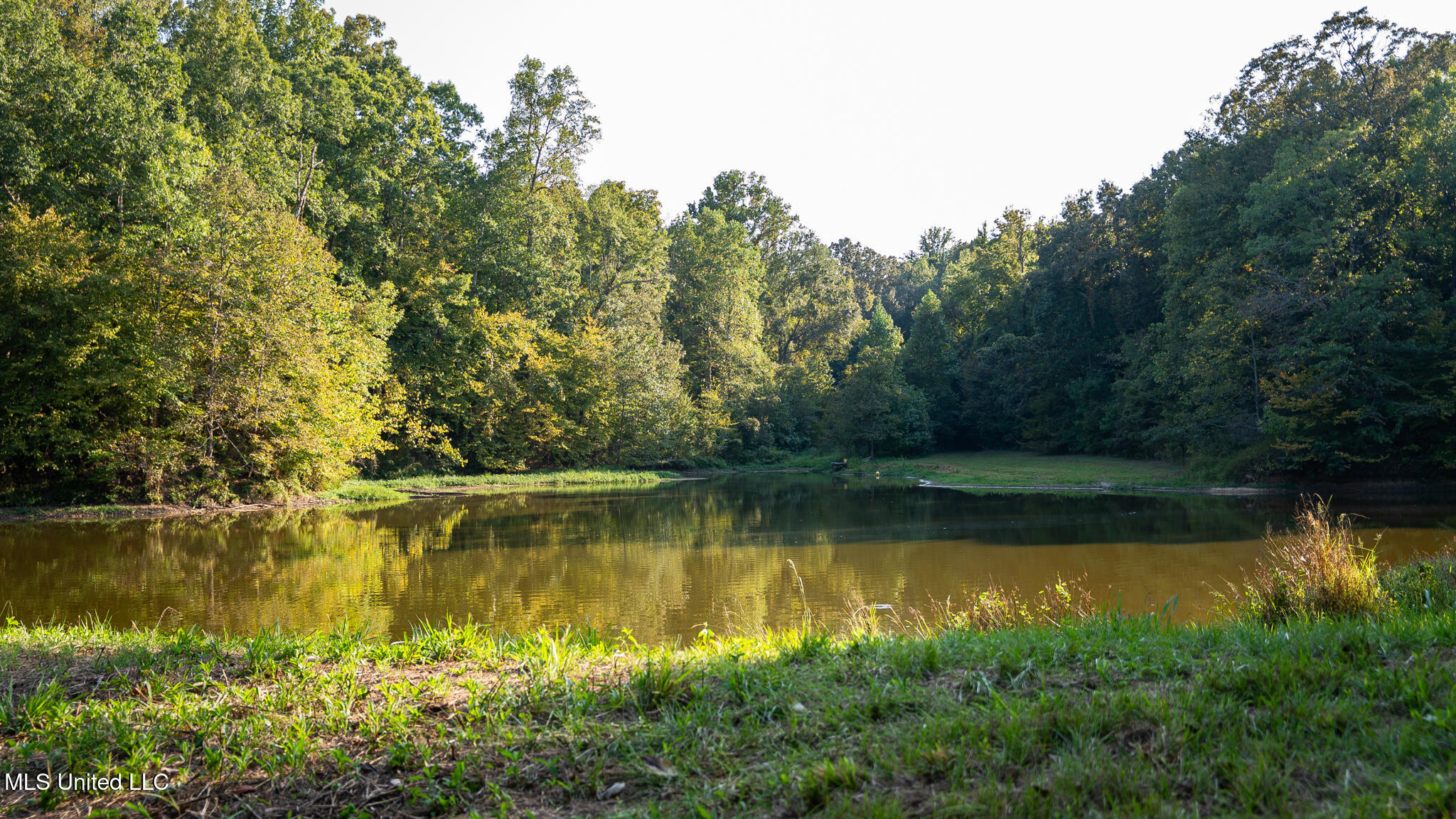 1912 Poplar Springs Road Property Photo 27