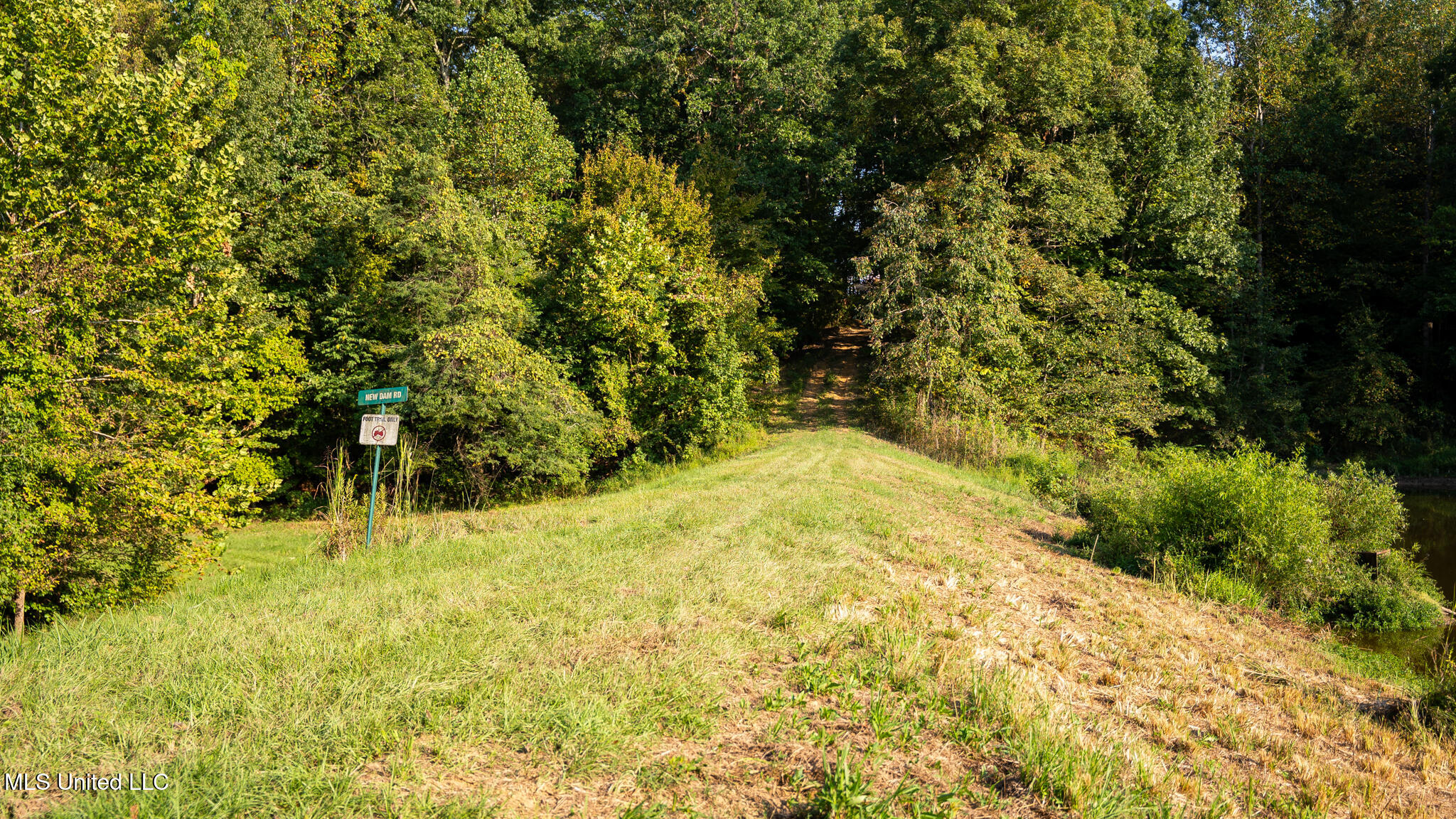 1912 Poplar Springs Road Property Photo 28