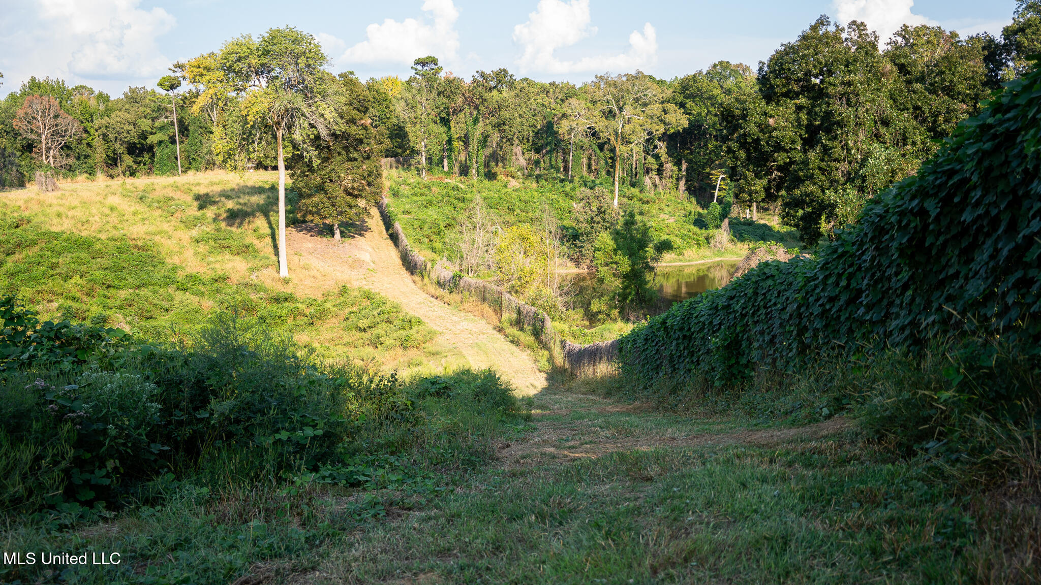 1912 Poplar Springs Road Property Photo 29