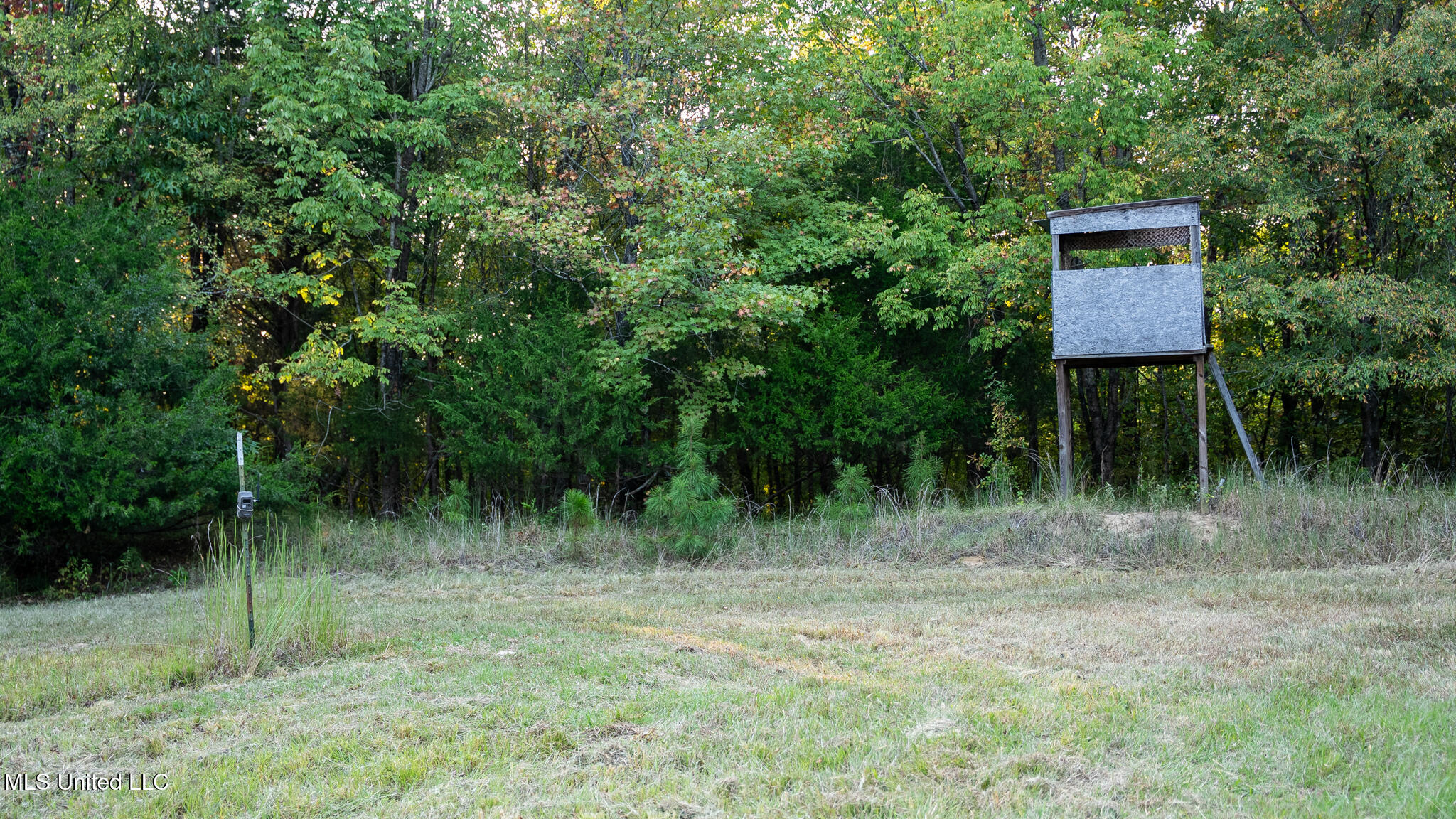 1912 Poplar Springs Road Property Photo 37