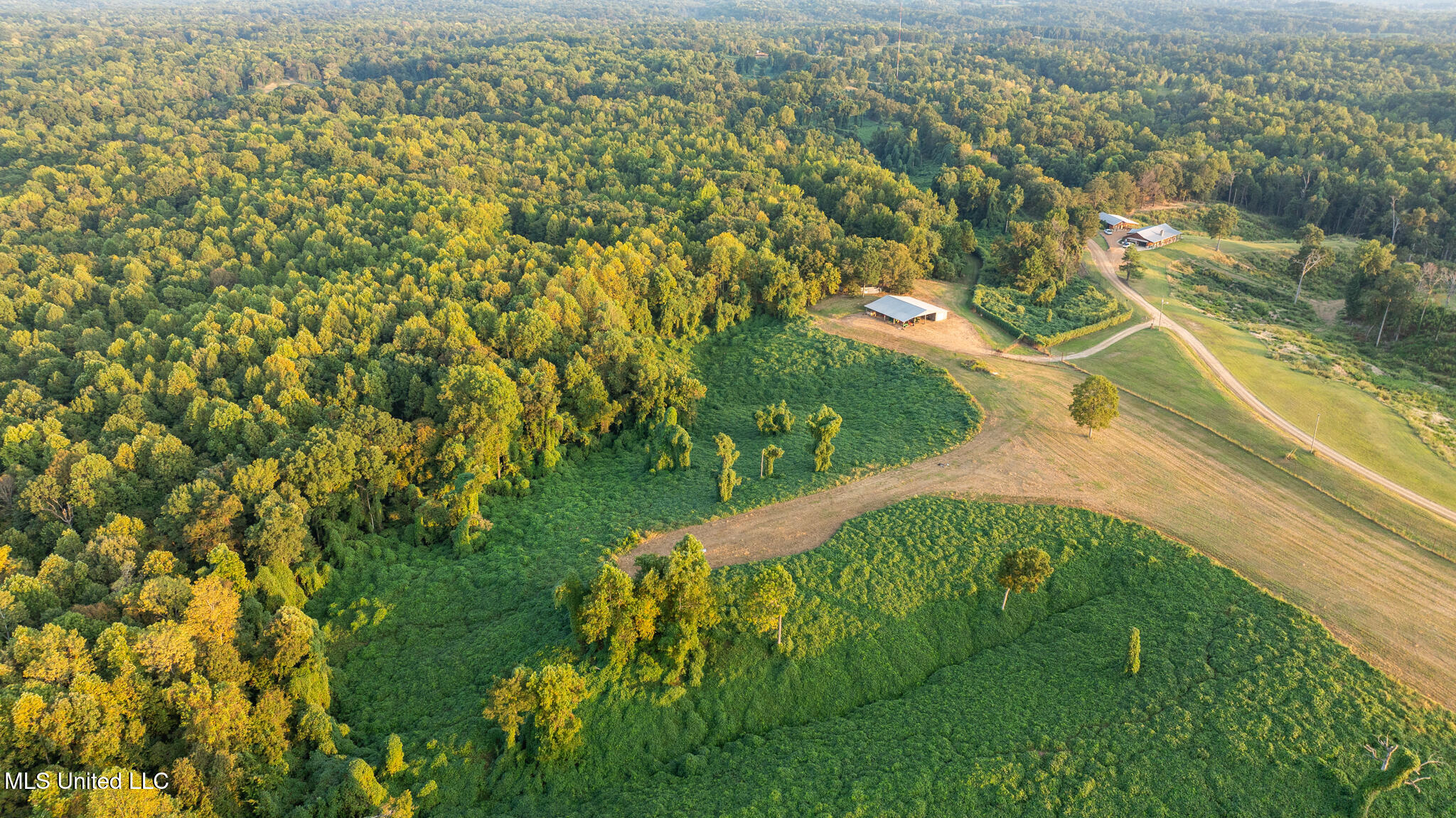 1912 Poplar Springs Road Property Photo 38