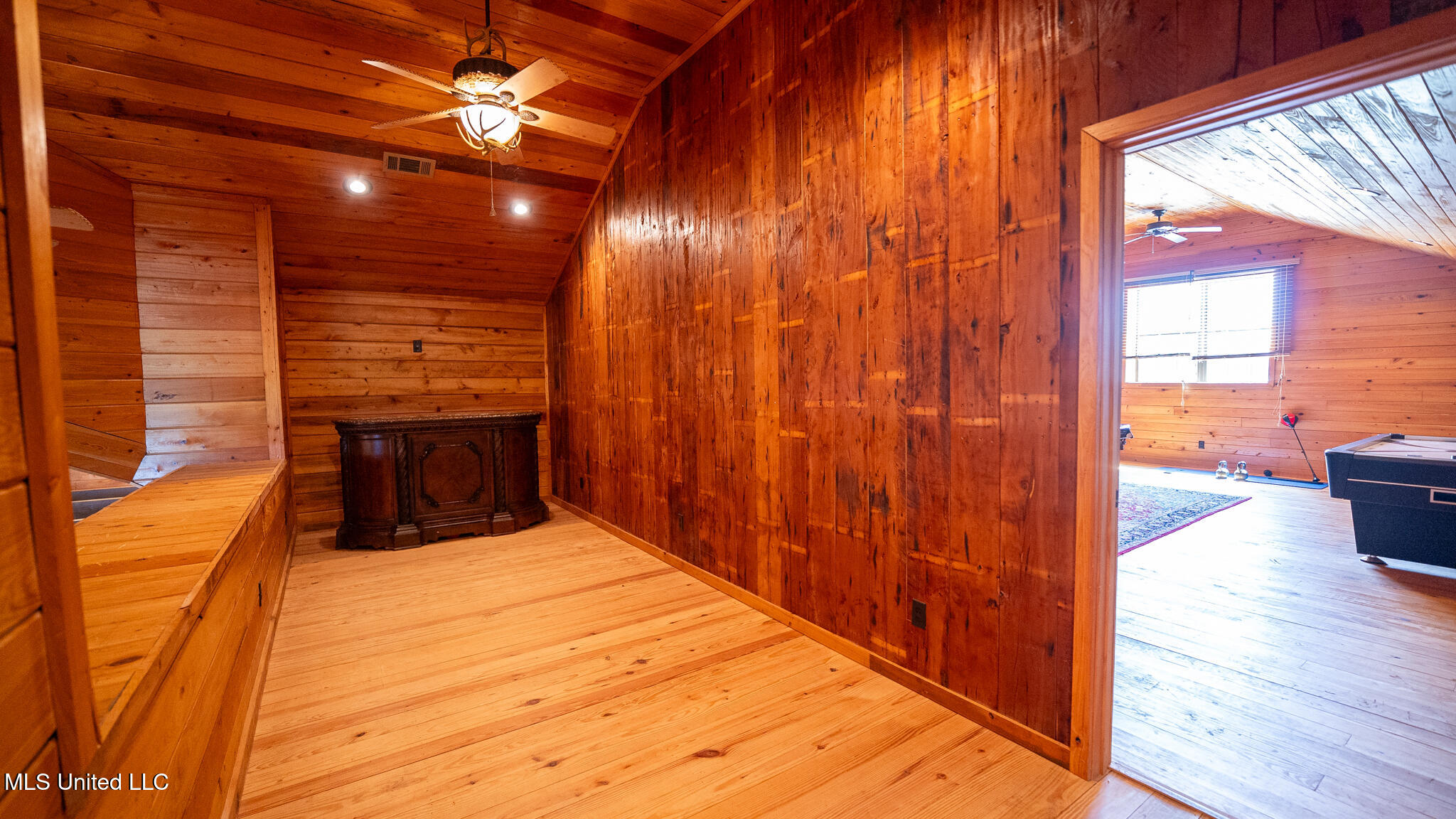 1912 Poplar Springs Road Property Photo 63