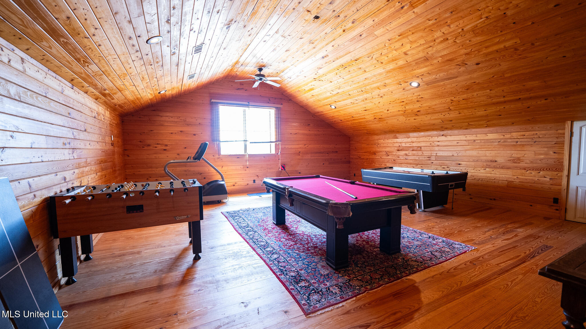 1912 Poplar Springs Road Property Photo 64