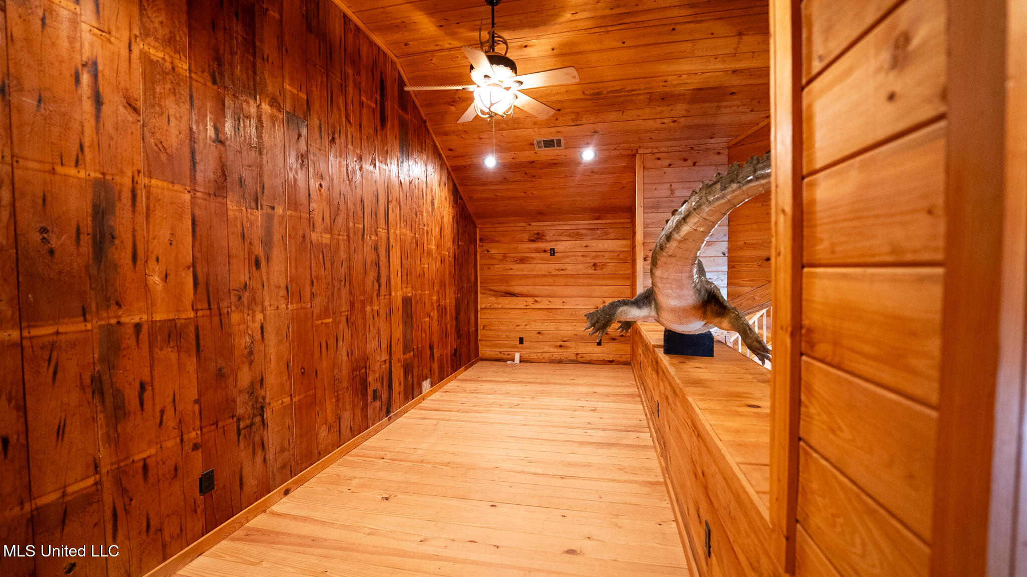 1912 Poplar Springs Road Property Photo 66