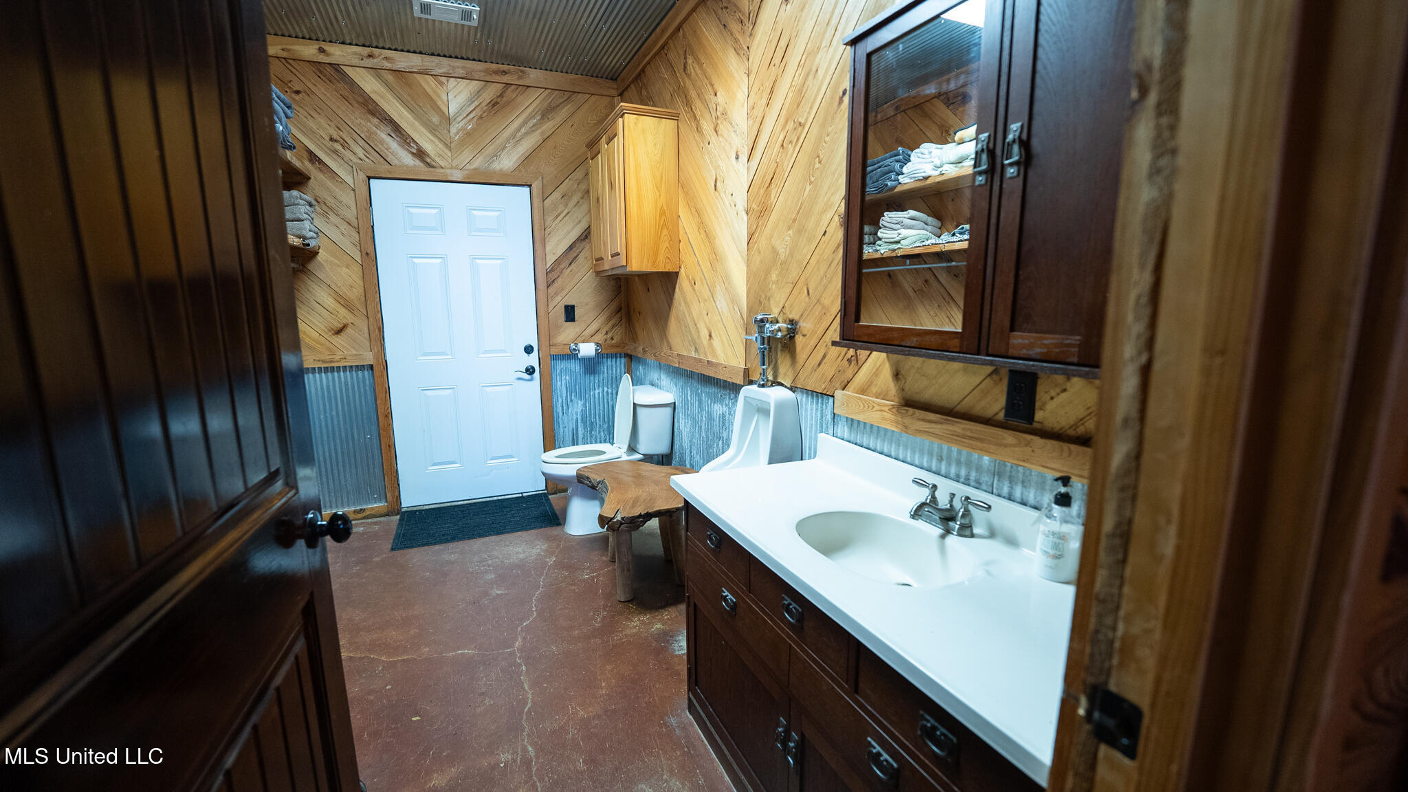1912 Poplar Springs Road Property Photo 67