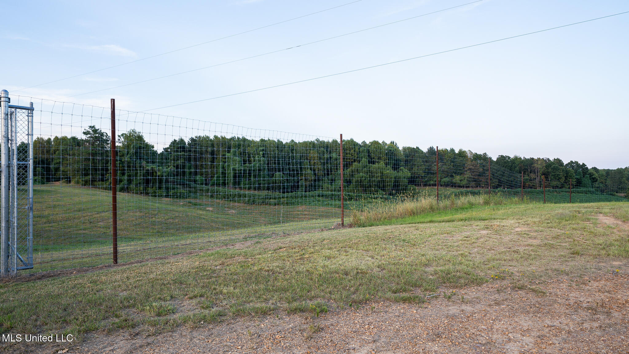 1912 Poplar Springs Road Property Photo 71