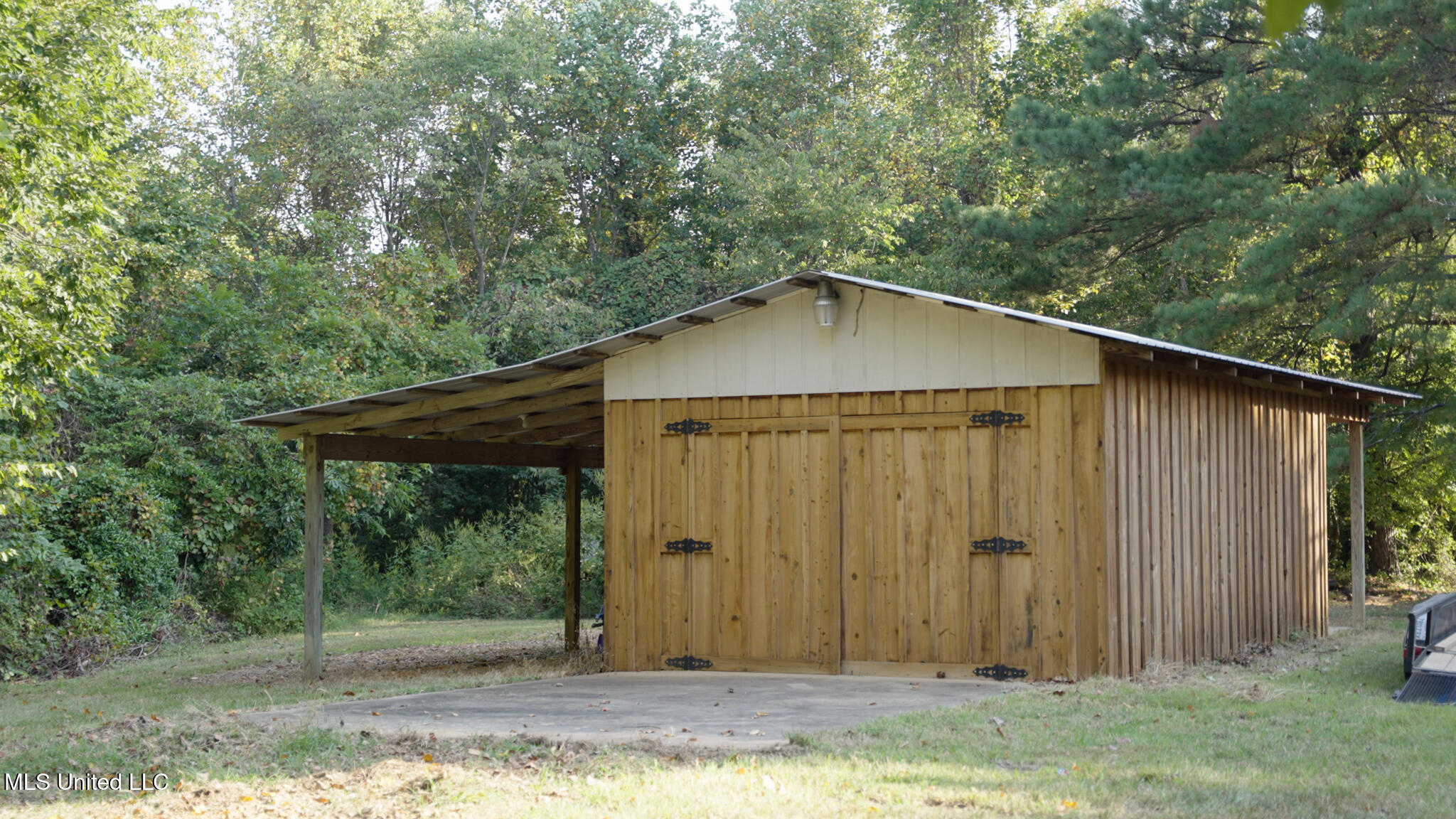 1912 Poplar Springs Road Property Photo 74