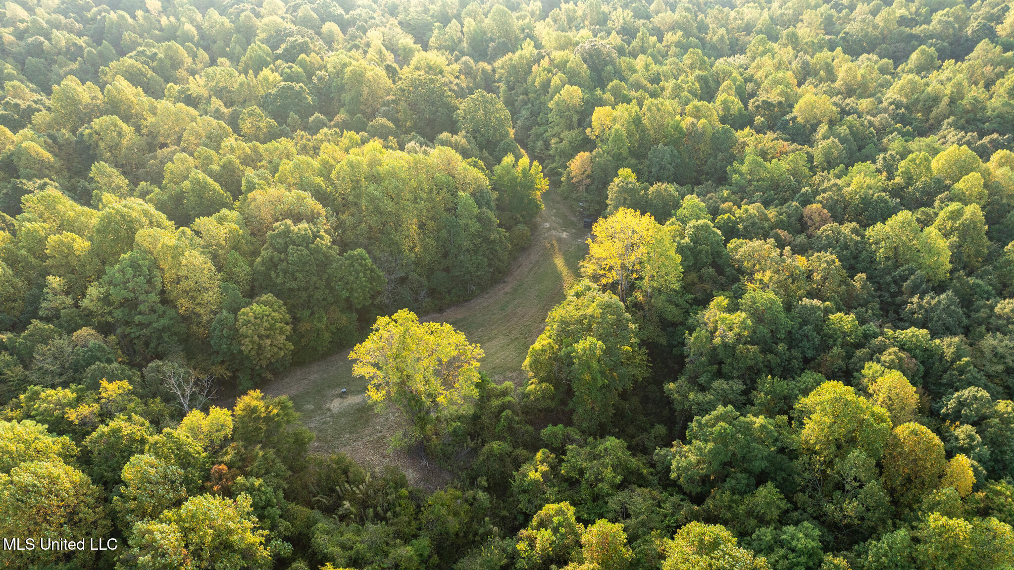 1912 Poplar Springs Road Property Photo 83