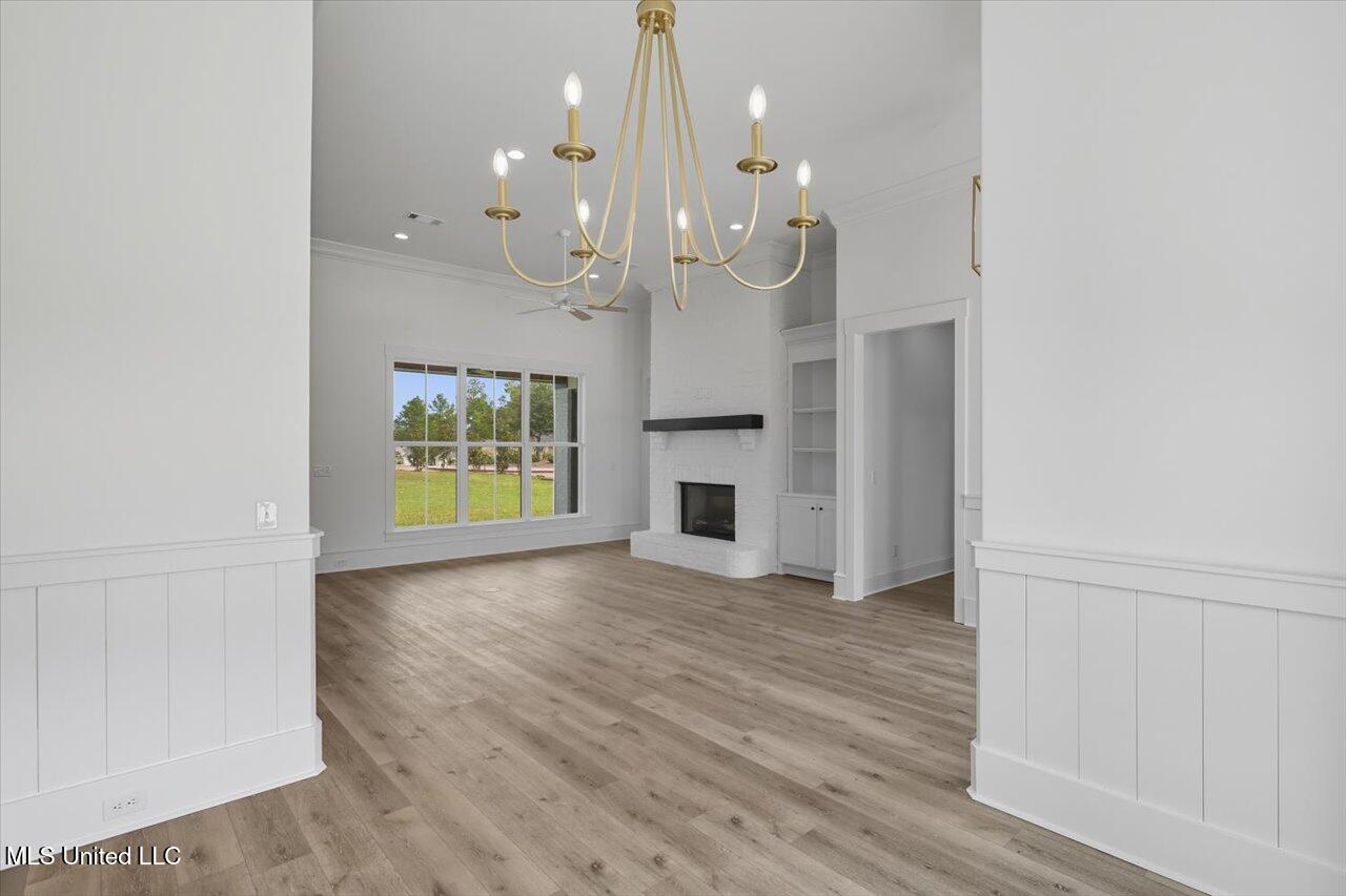 100 Grayson Way Property Photo 18