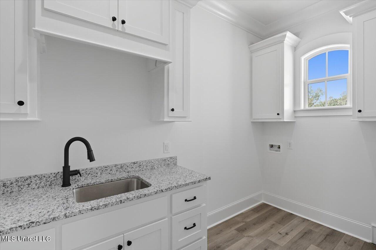 100 Grayson Way Property Photo 19