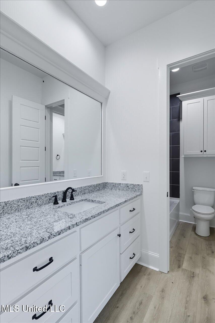 100 Grayson Way Property Photo 26